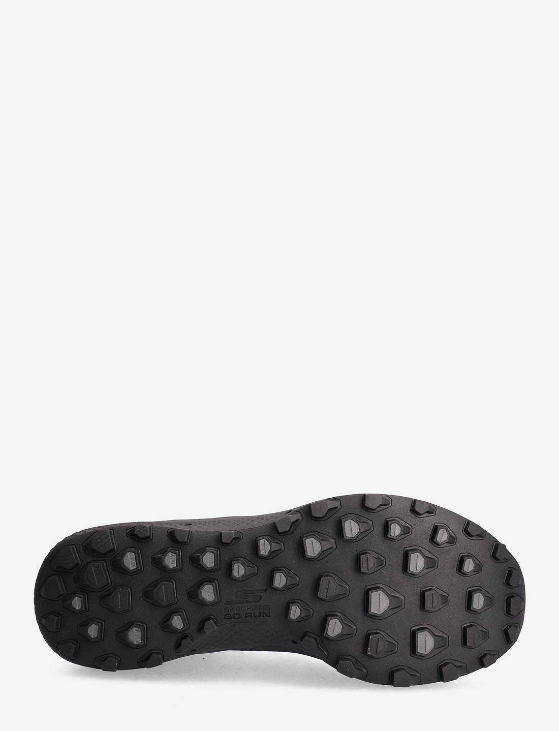 Mens GOrun Max Trail 5 Ultra