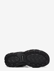 Skechers - Mens Relaxed Fit Conner - Garver Louden - sandals - blk black - 4