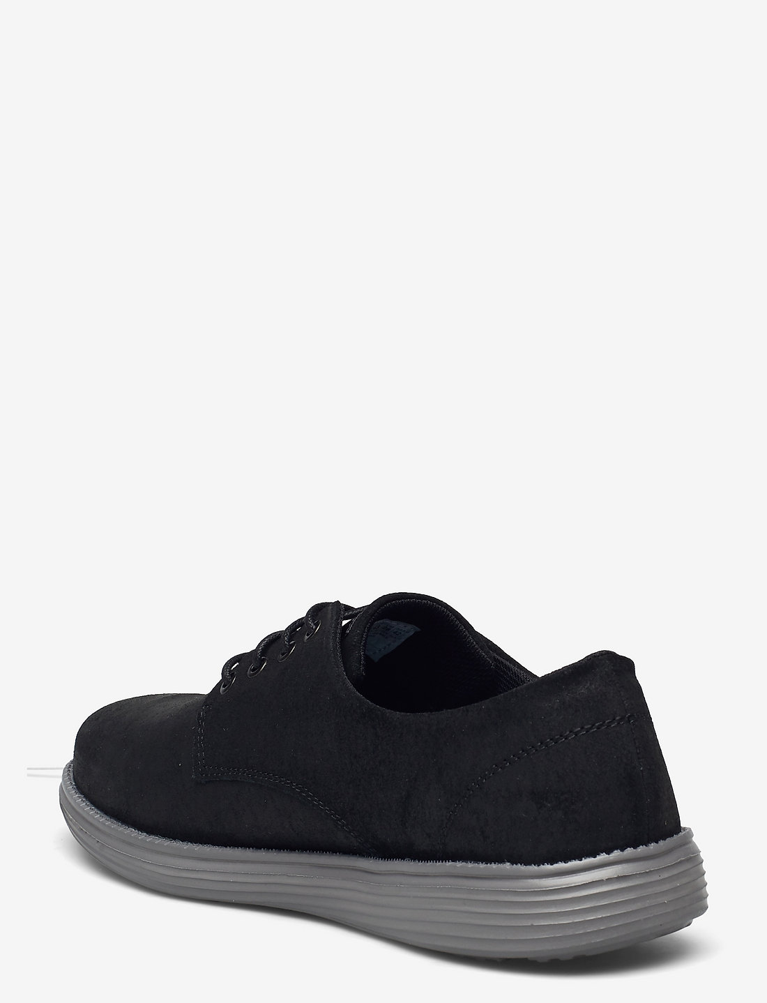 Skechers 2025 status versen