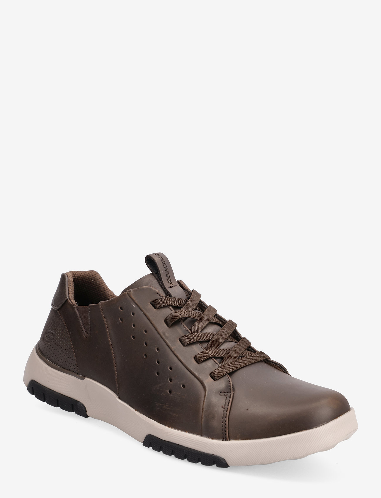 BRN BROWN