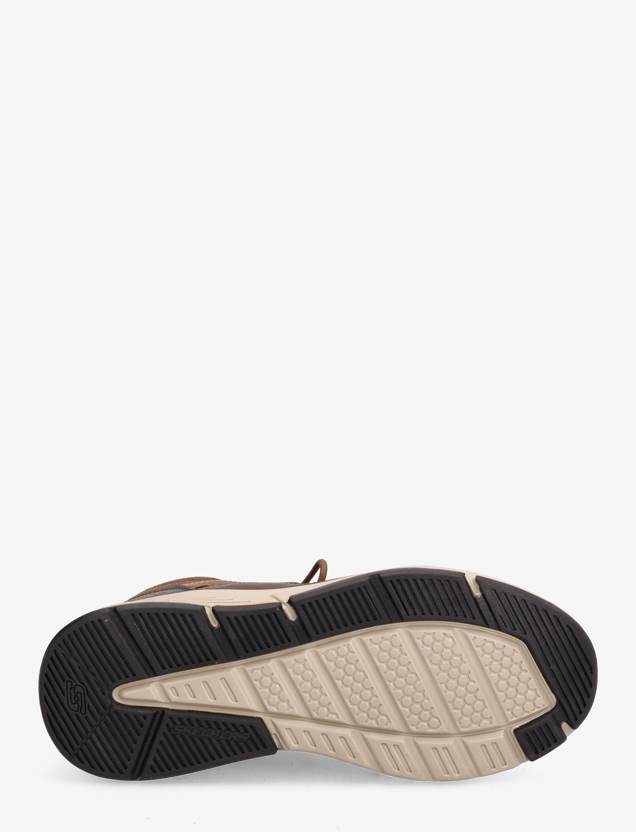 ssettoo winter is coming - STEITZ SECURA SAFETY SHOES