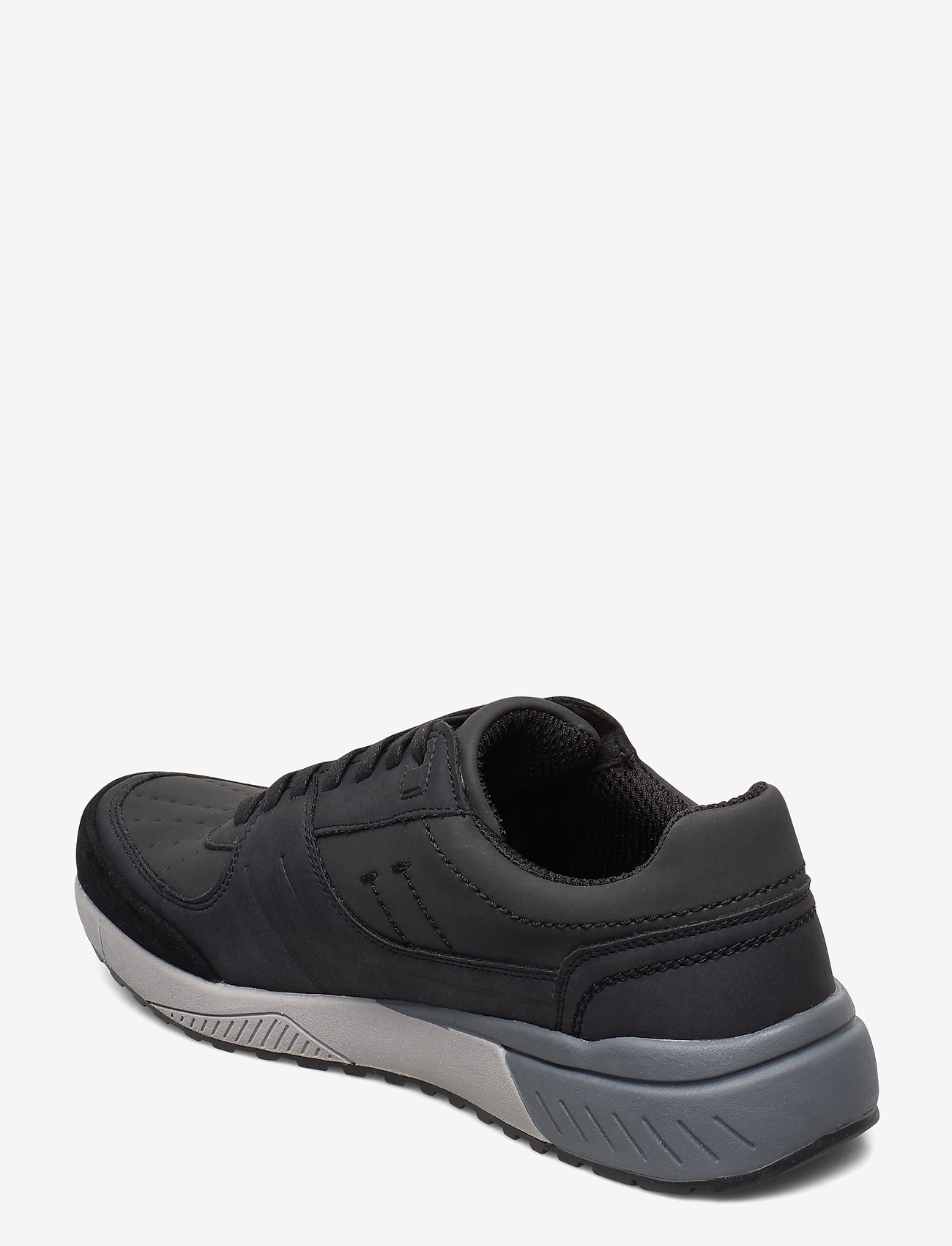 Skechers - Mens Felano - Neres Water Repellent - blk black - 2