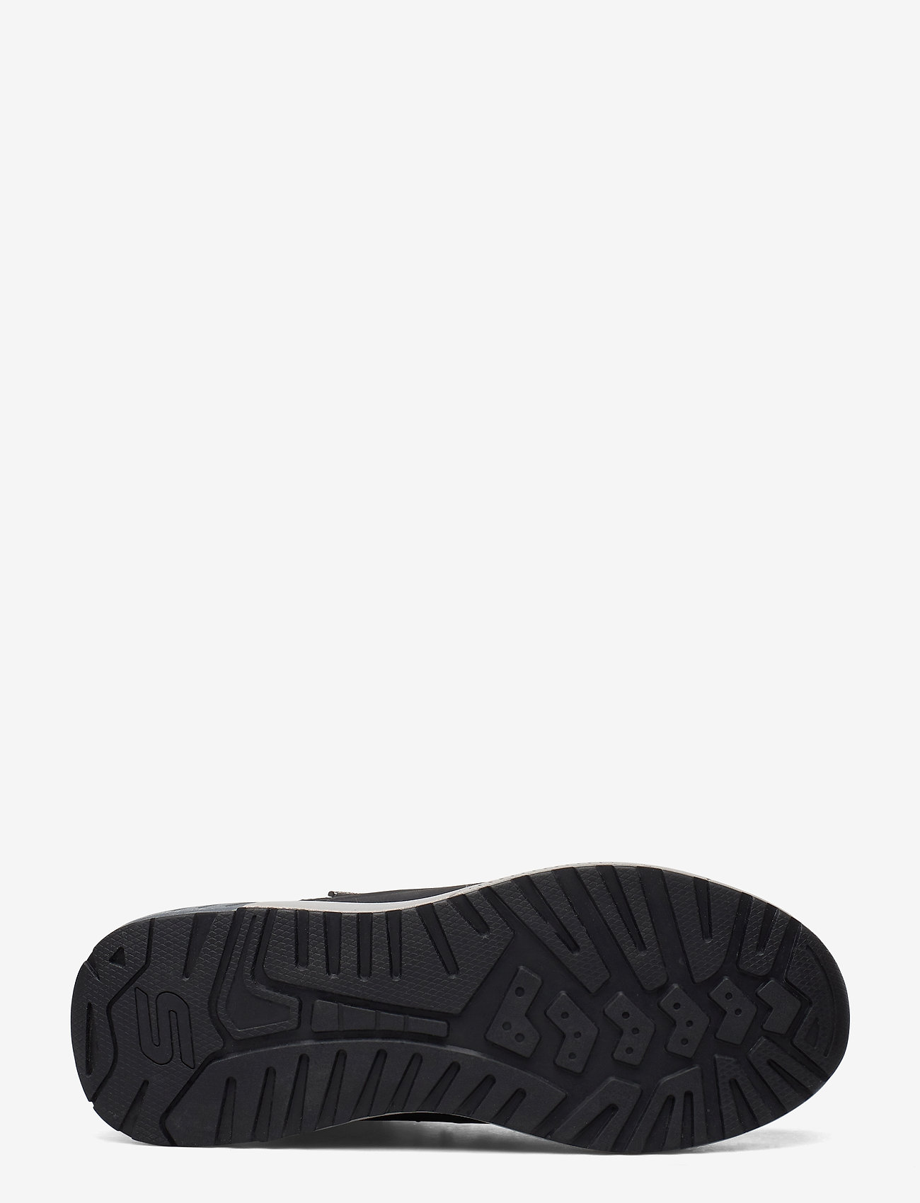 Skechers - Mens Felano - Neres Water Repellent - blk black - 4