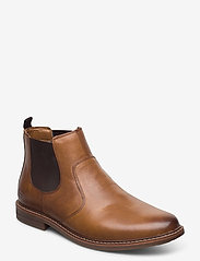 Skechers bregman morago sales