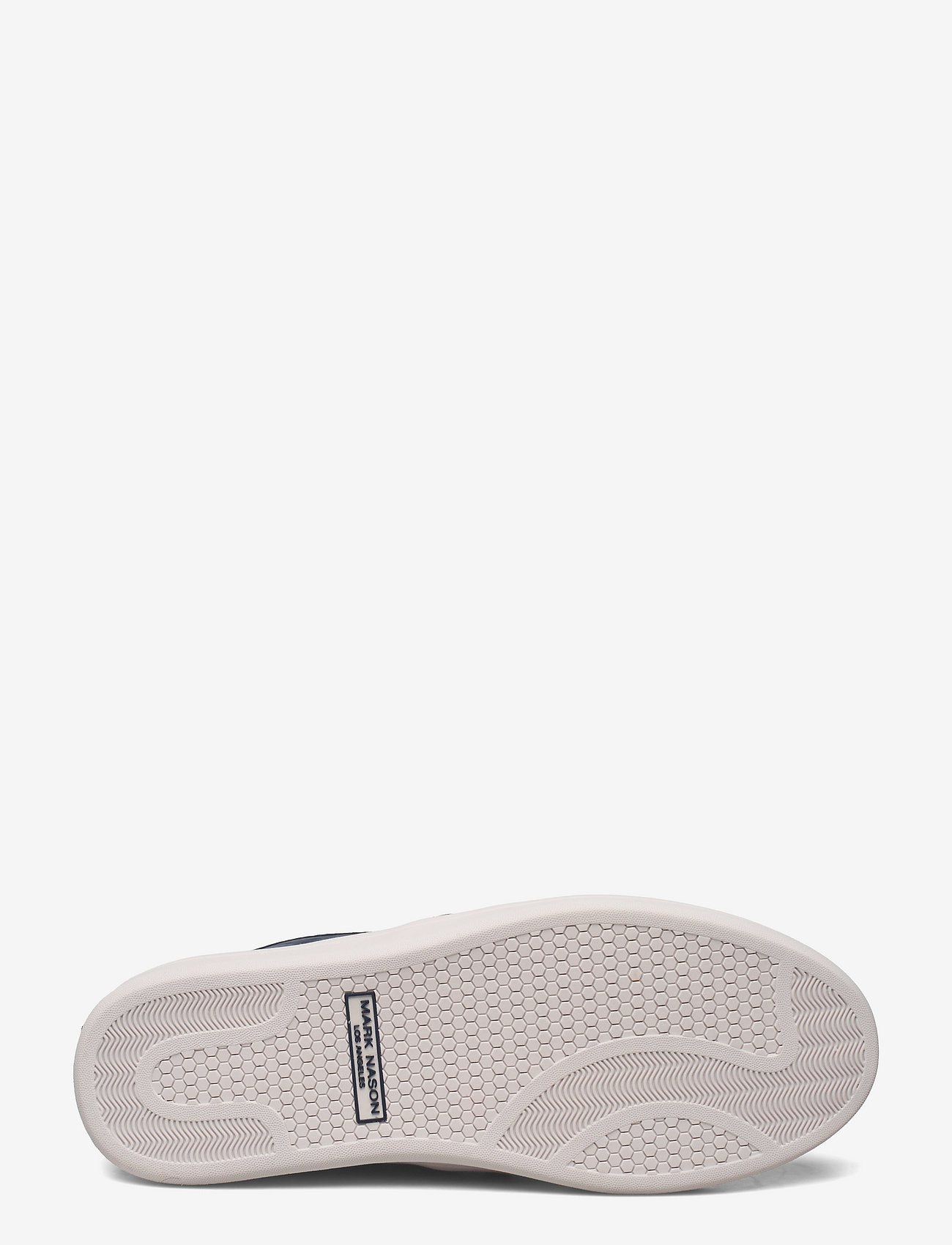 Skechers - Mens Mark Nason - Knoxville - navy - 4