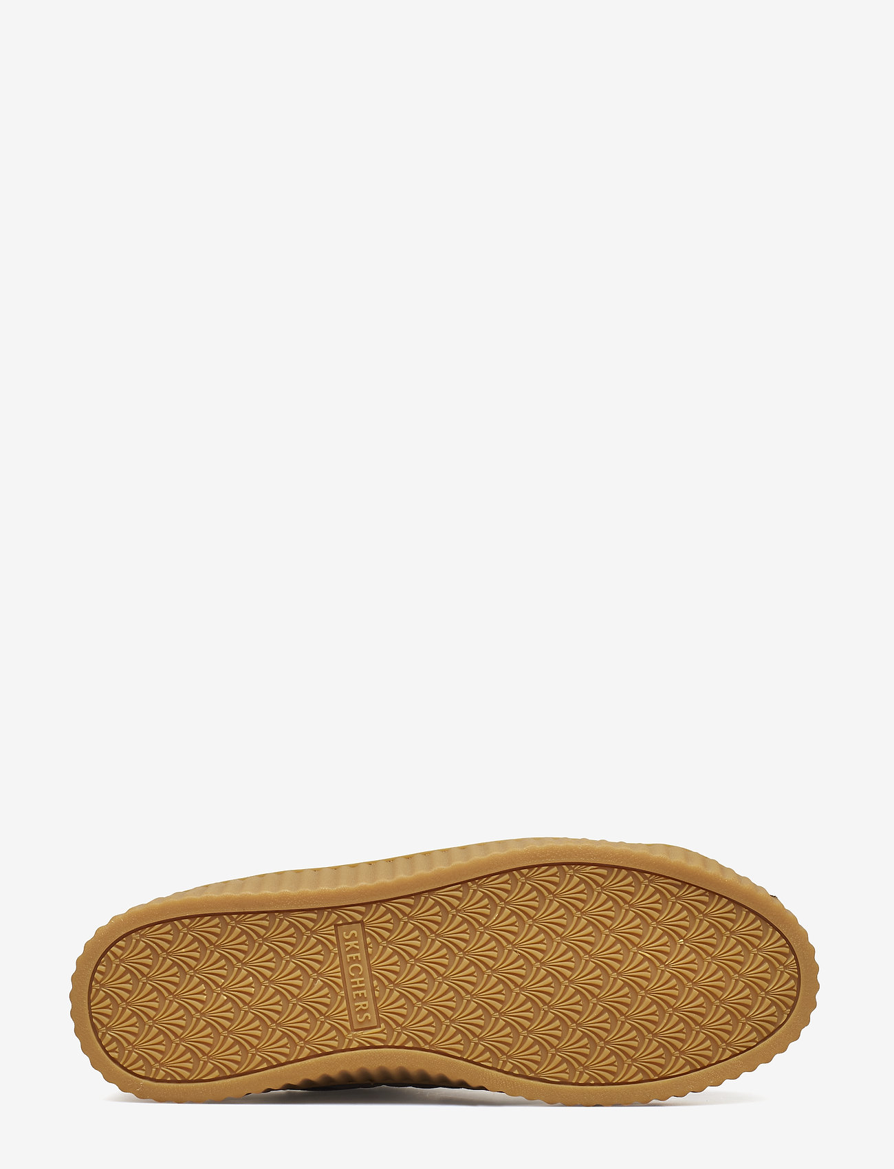 Skechers - Womens Mila - olv olive - 4