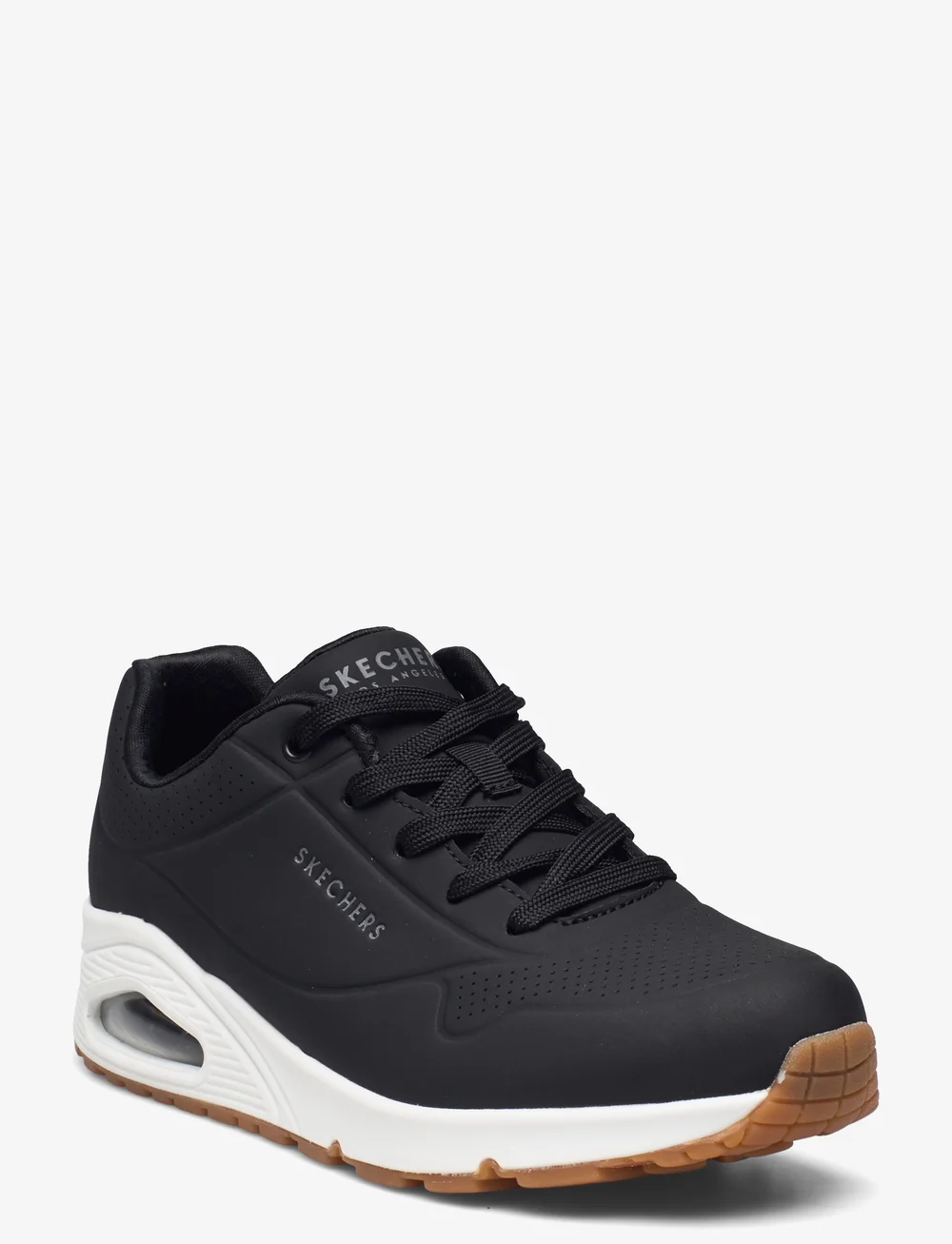 Skechers almacenes discount paris