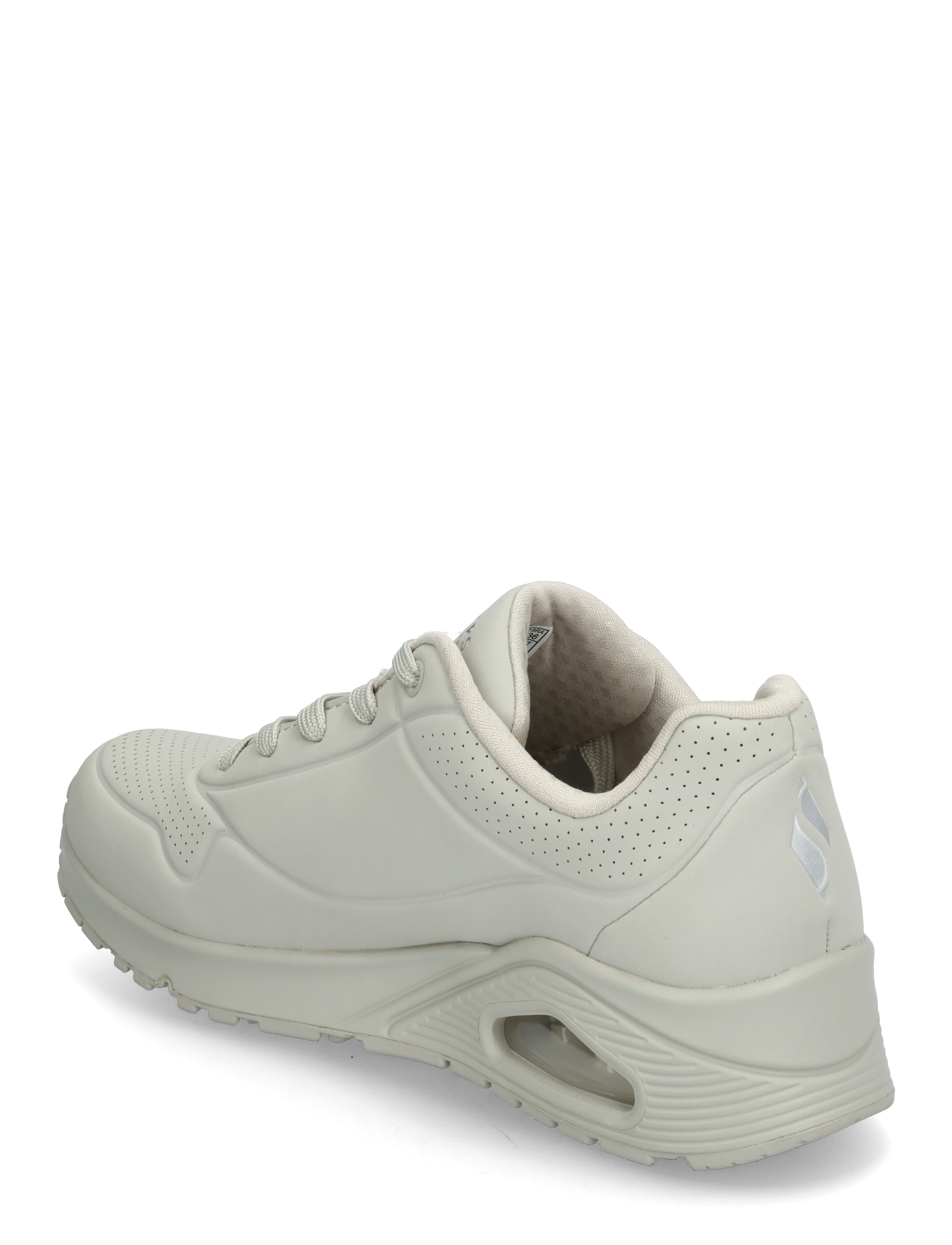 Skechers - UNO - STAND ON AIR - baskets basses - qfwt - 2