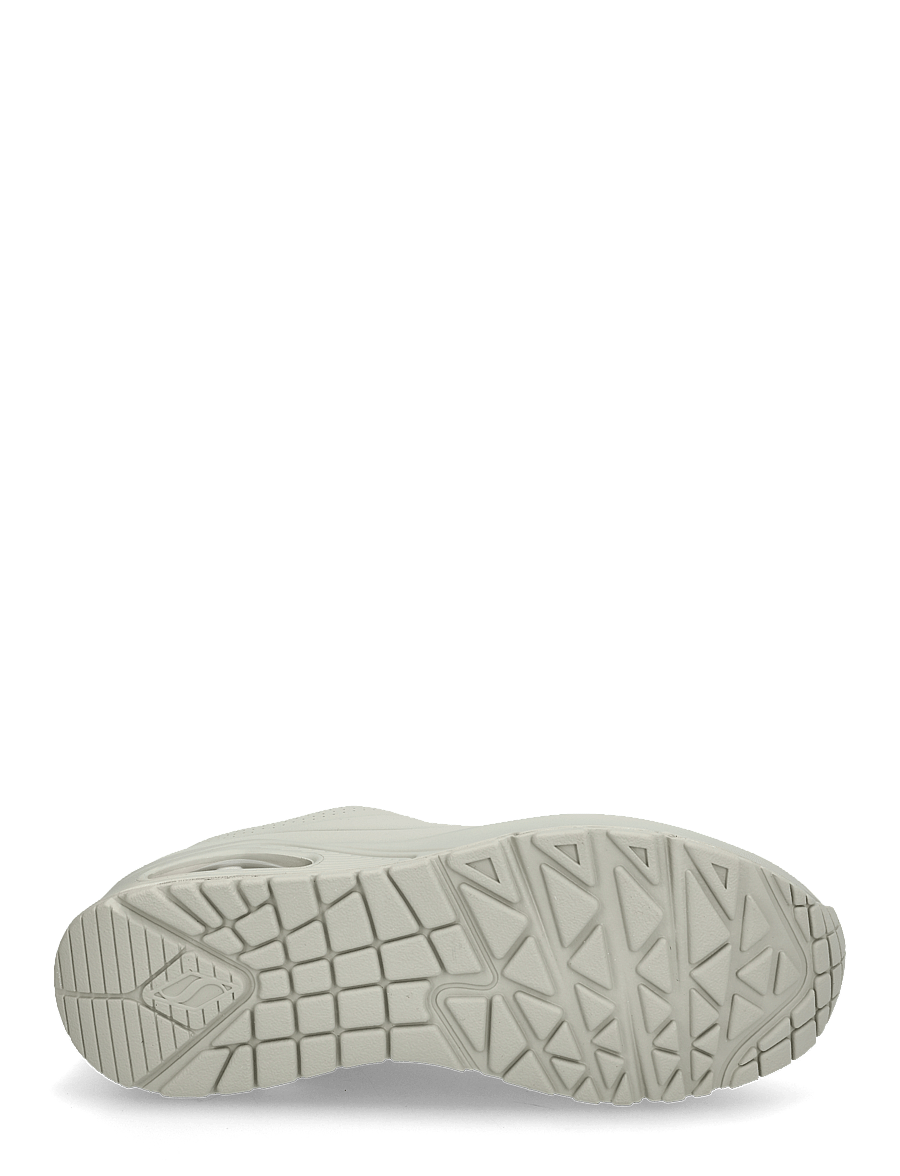 Skechers - UNO - STAND ON AIR - baskets basses - qfwt - 4