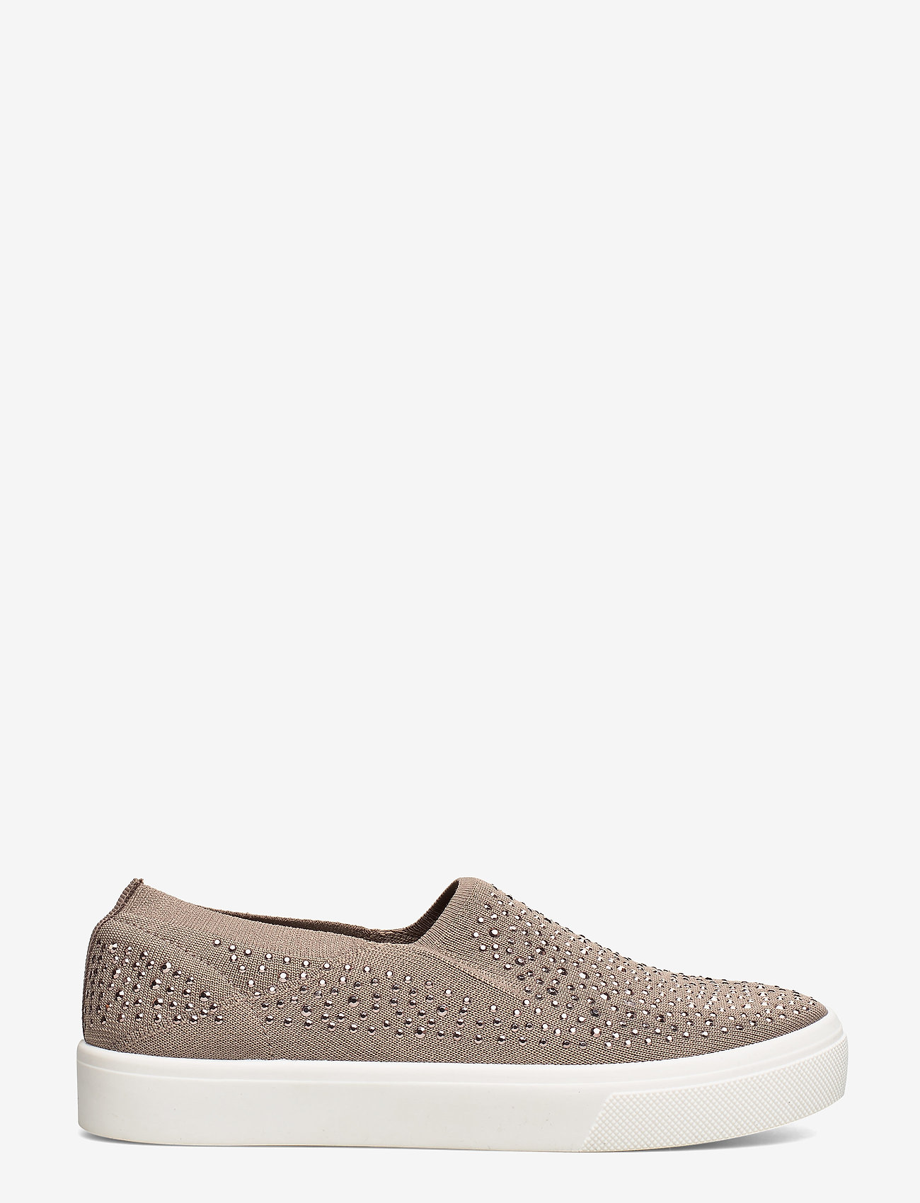 Skechers - Womens Poppy - tpe taupe - 1