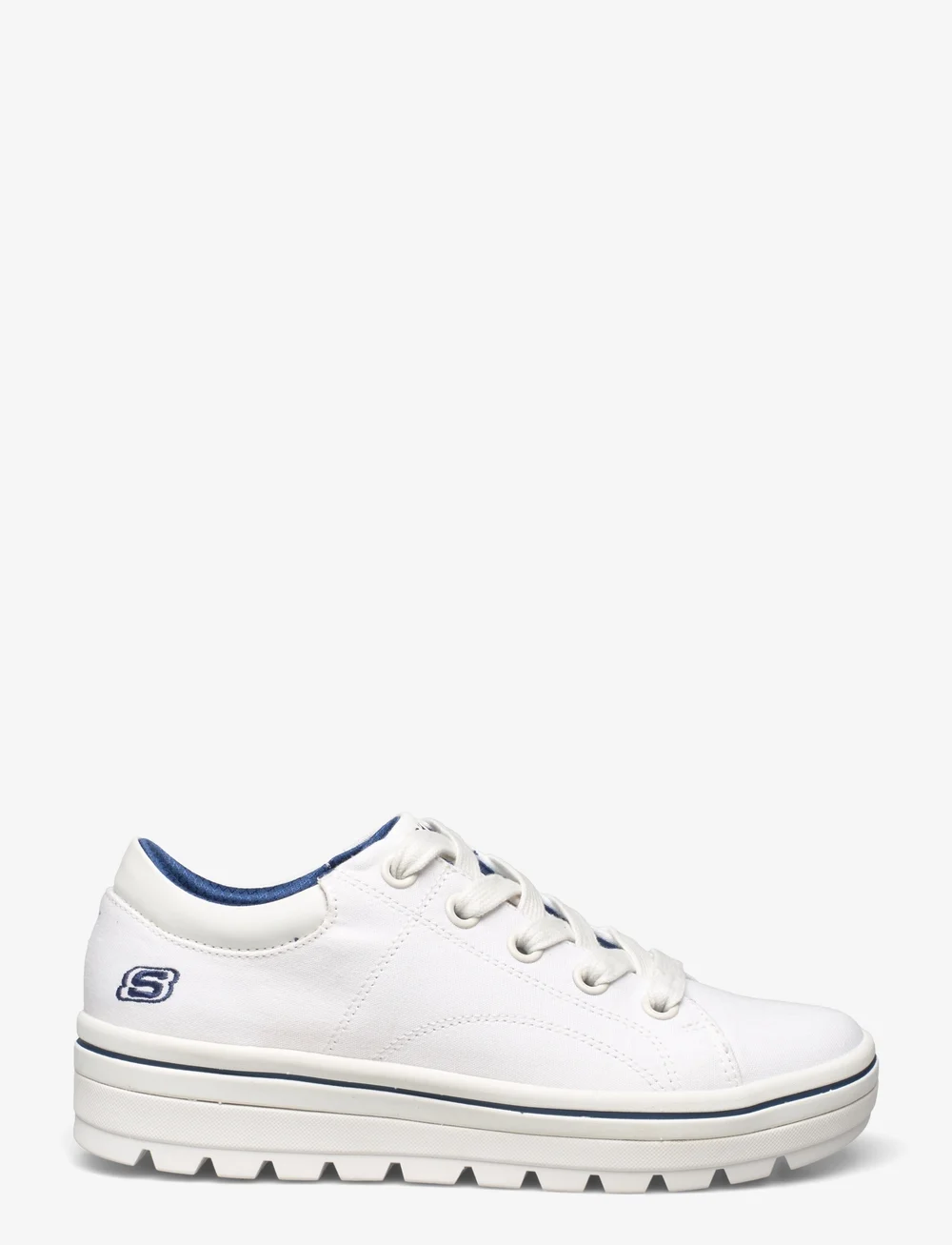 Womens Street Cleat Bring it Back