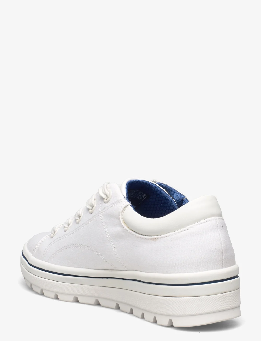 Skechers street cleat 2025 bring it back