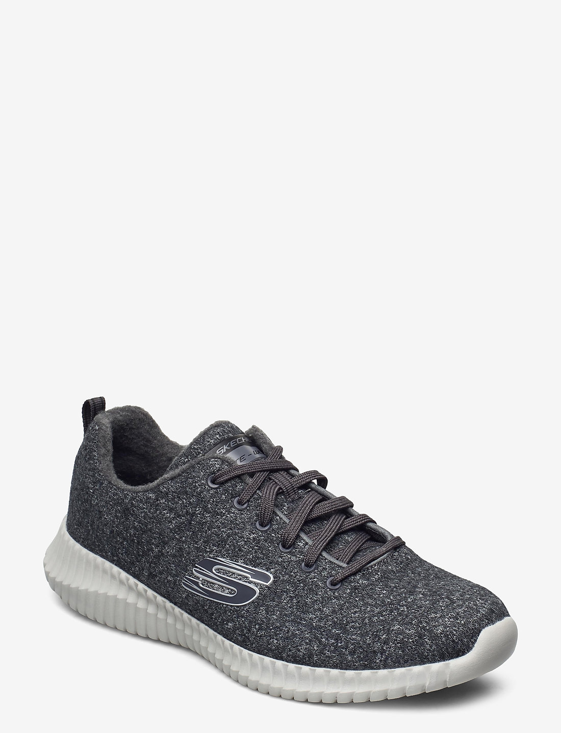 How to 2025 wash skechers