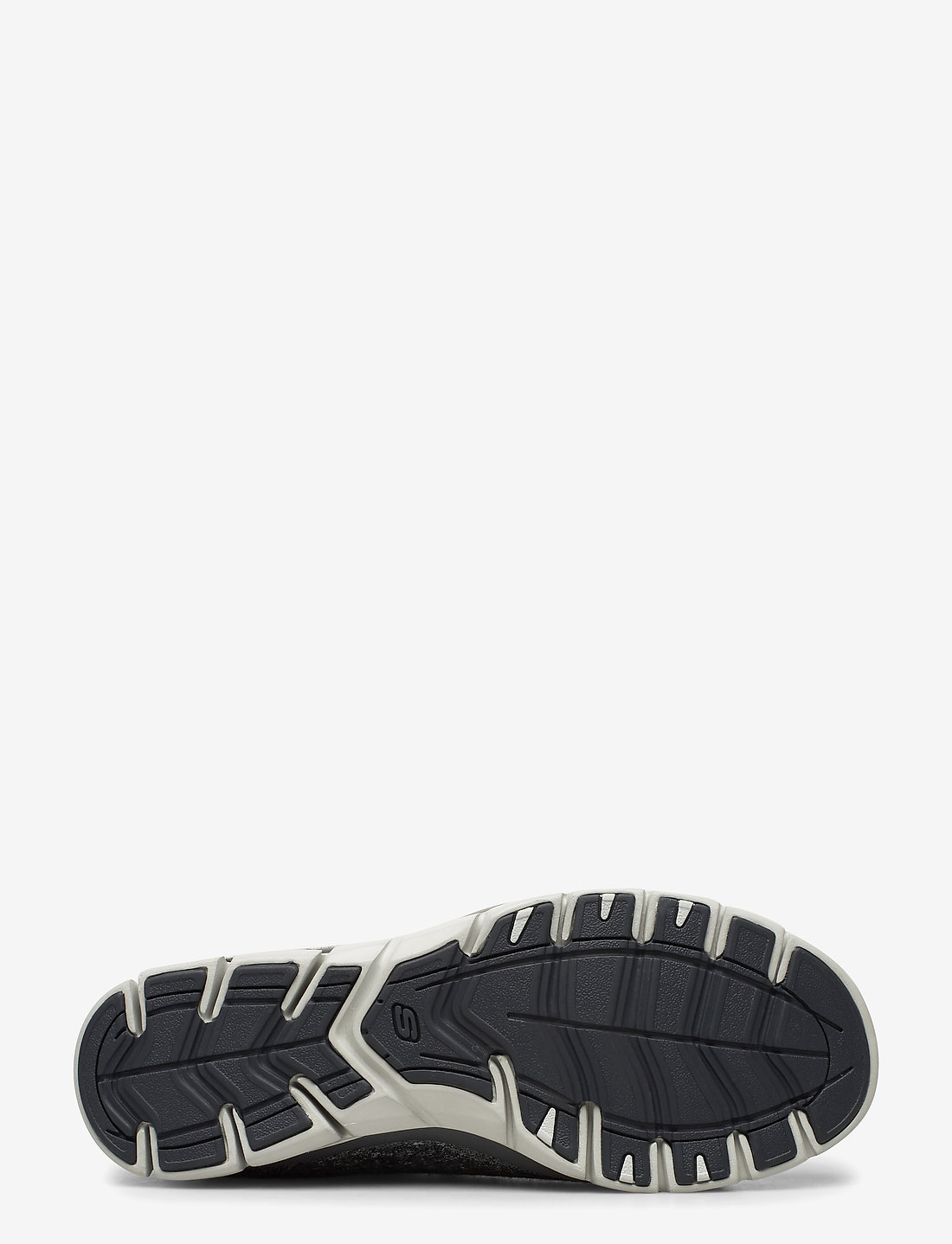 How to wash wool 2025 shoes