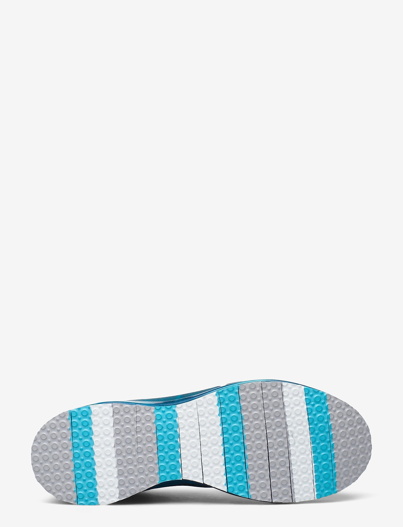 Skechers - Girls Skechers GO FLEX Walk - Ability - cctq charcoal turquoise - 4