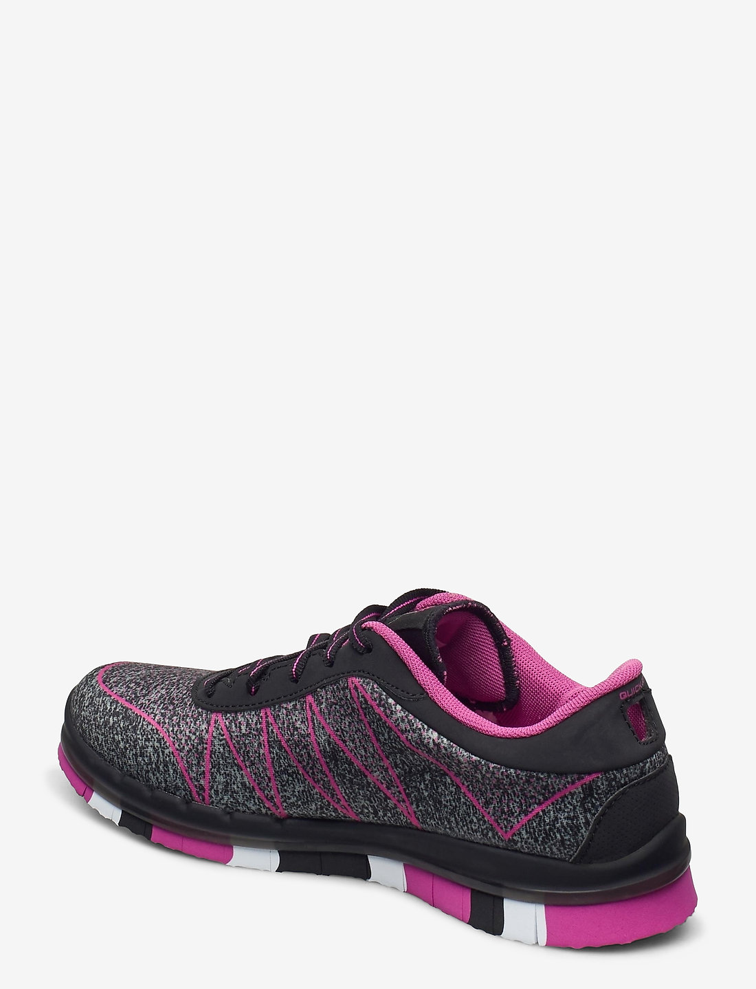 Skechers go deals flex ability