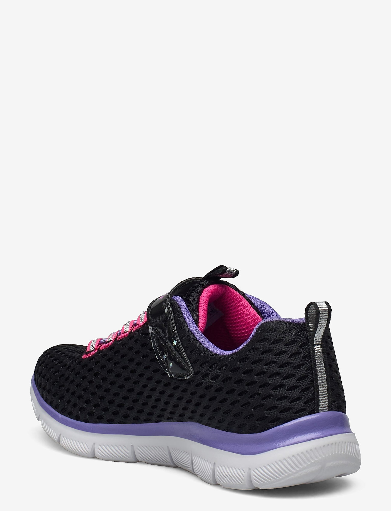 Skechers - Girls Skech Appeal 2.0 - blk black - 2