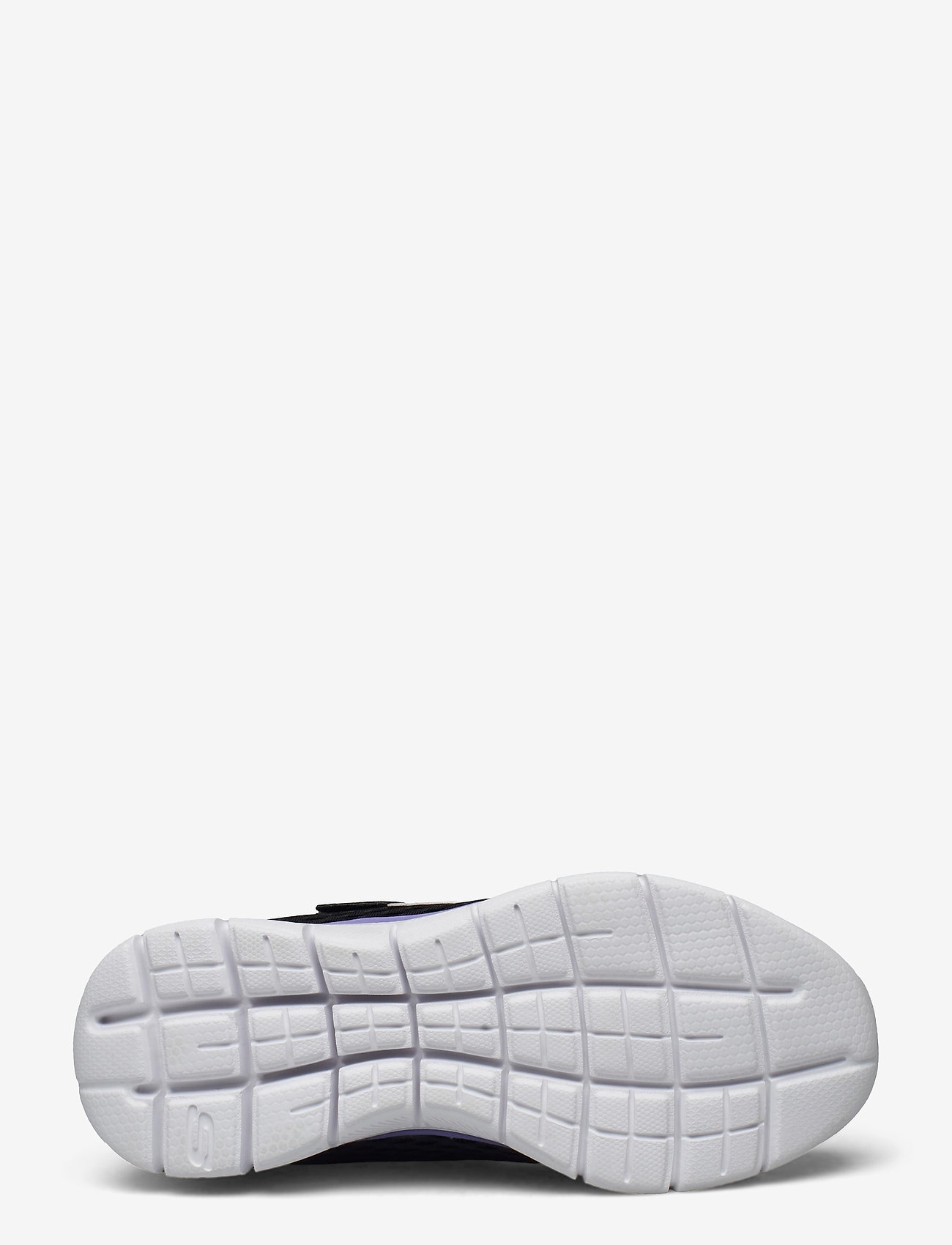 Skechers - Girls Skech Appeal 2.0 - blk black - 4