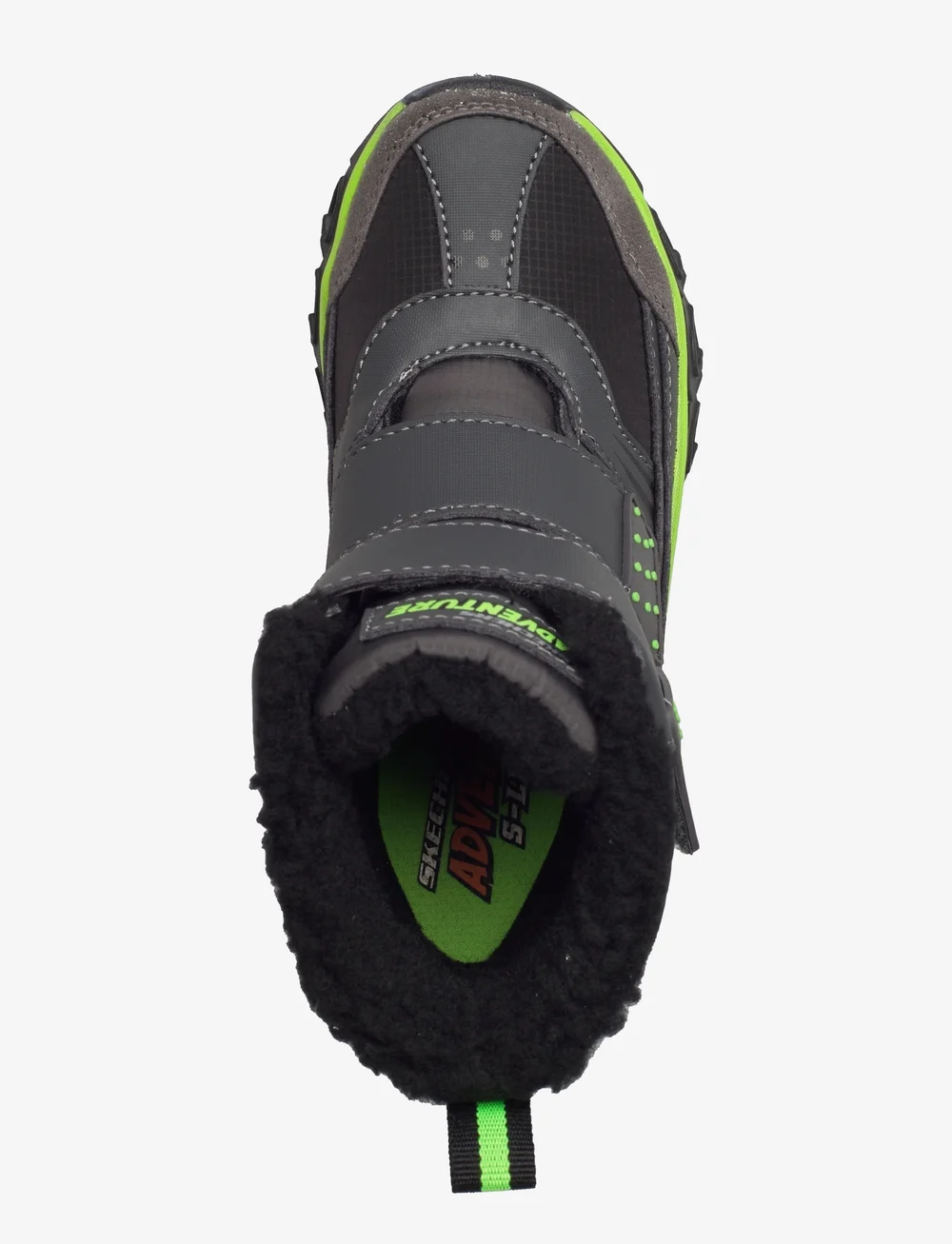 Hypno sales flash 2.0