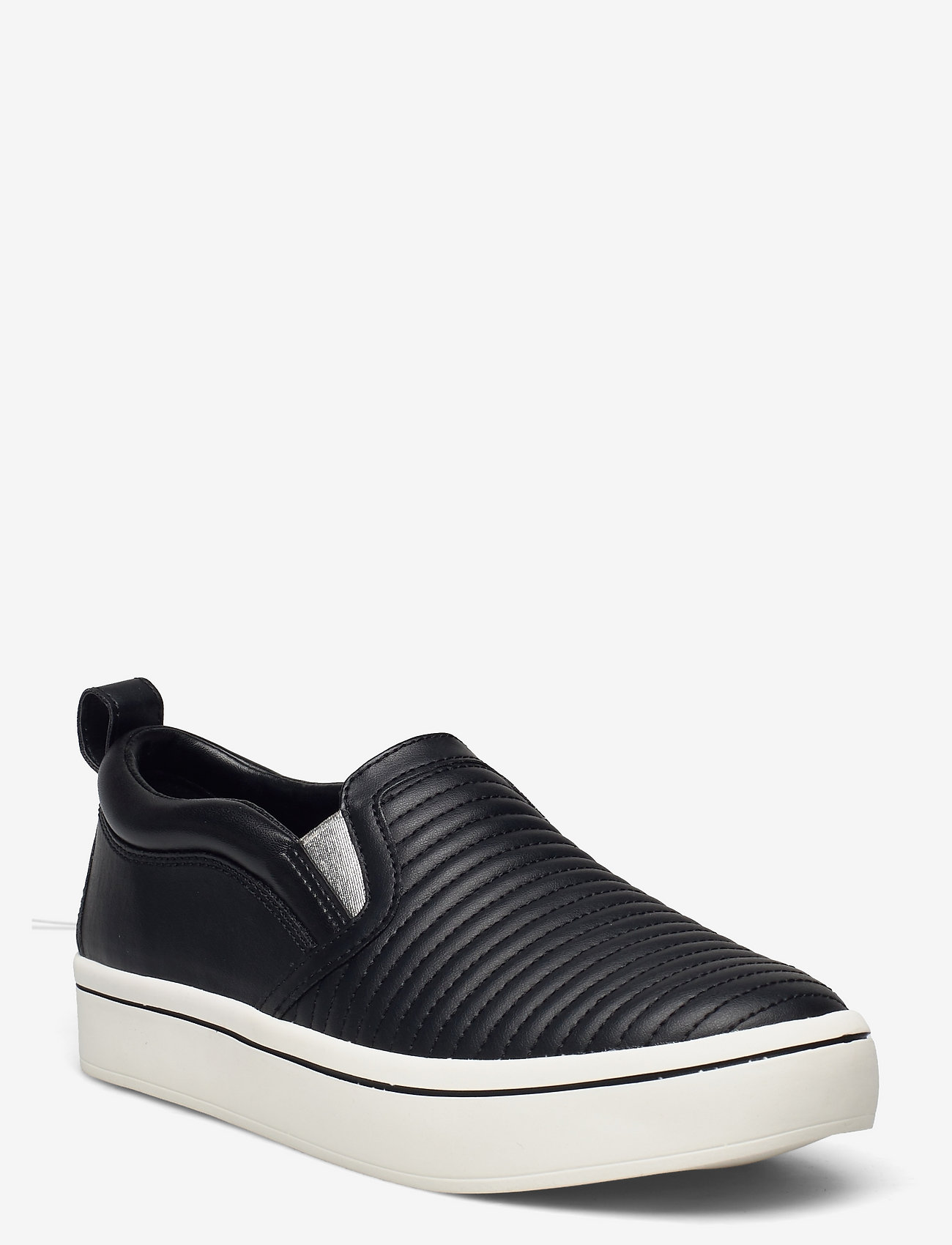 Skechers - Womens HI-Lite - black - 0