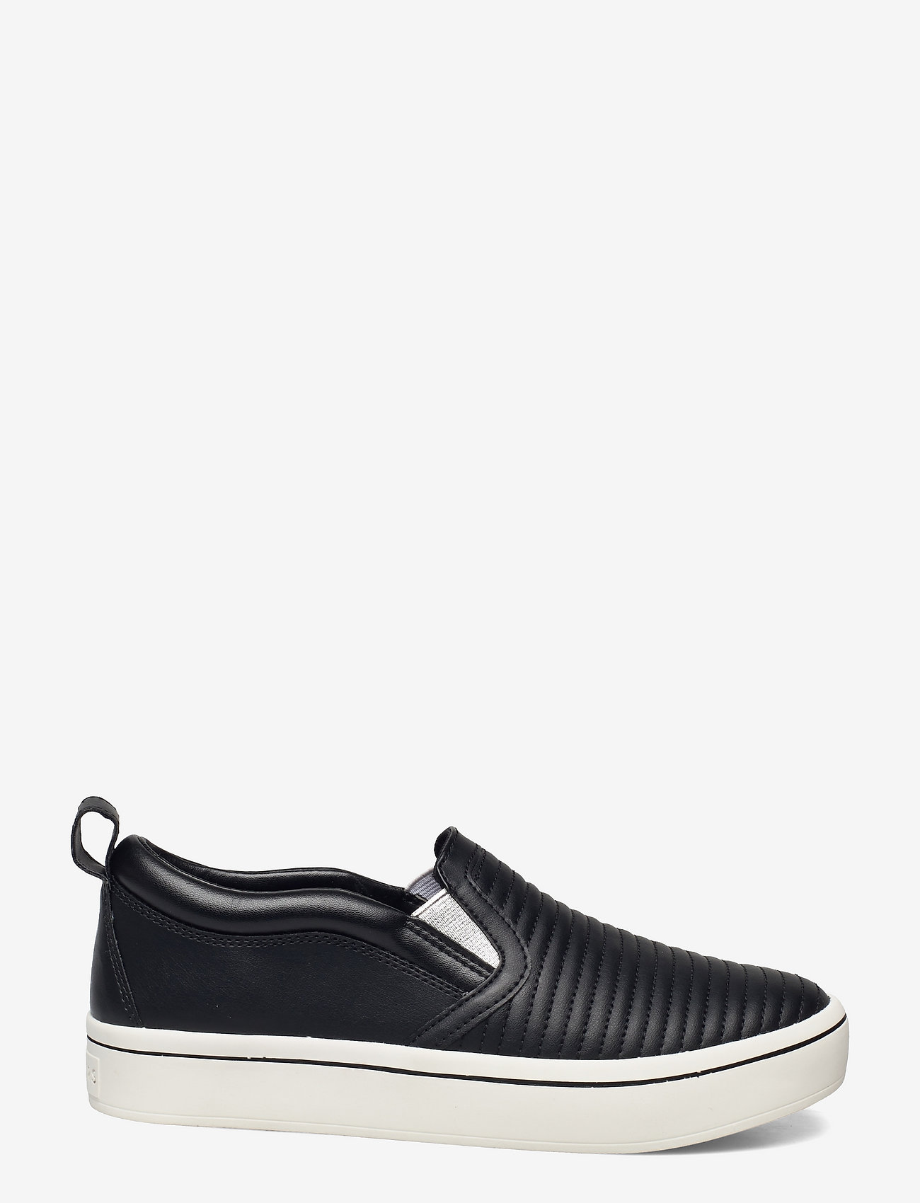 Skechers - Womens HI-Lite - black - 1