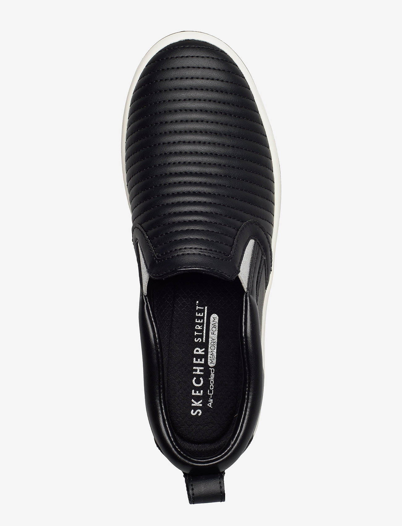 Skechers - Womens HI-Lite - black - 3