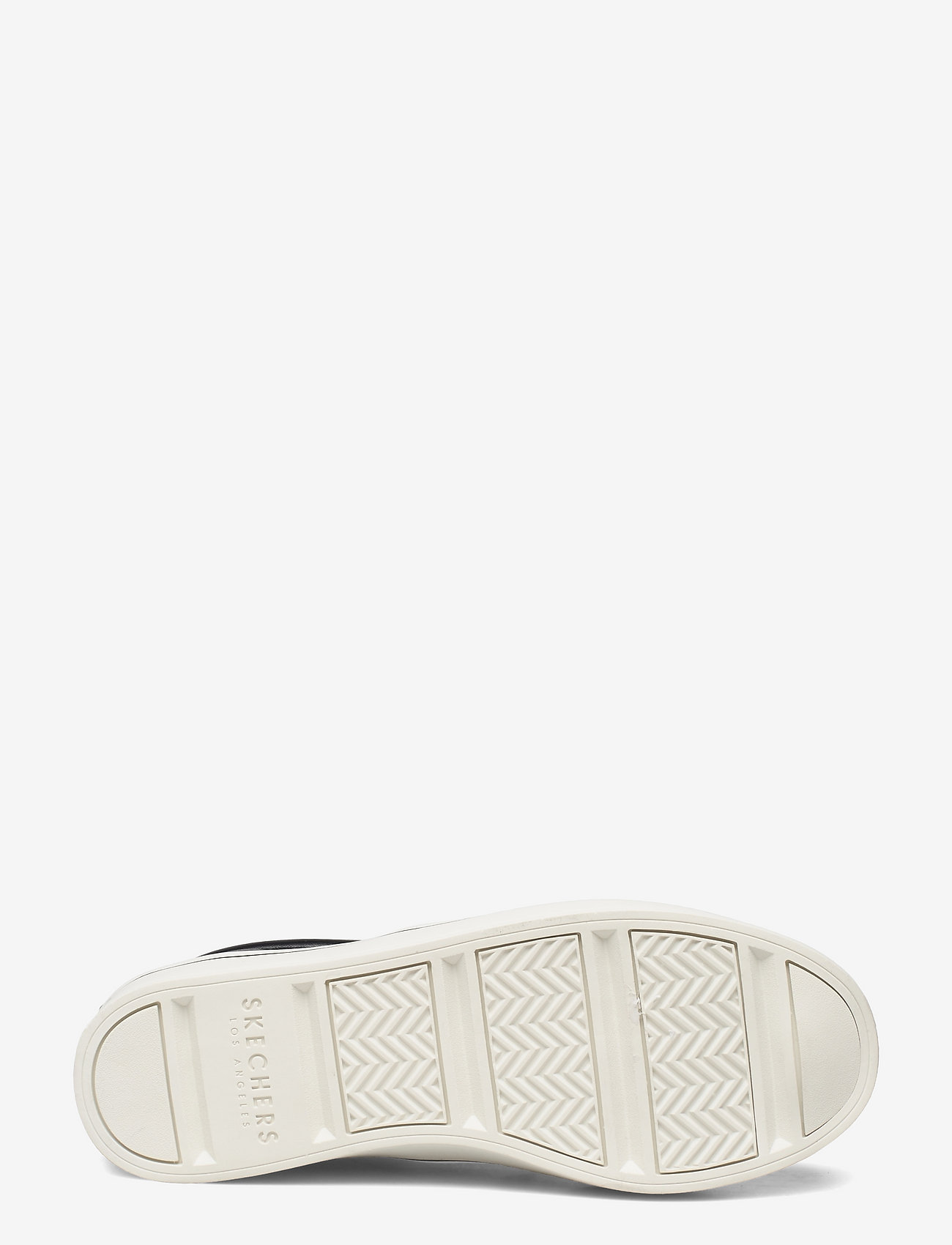 Skechers - Womens HI-Lite - black - 4
