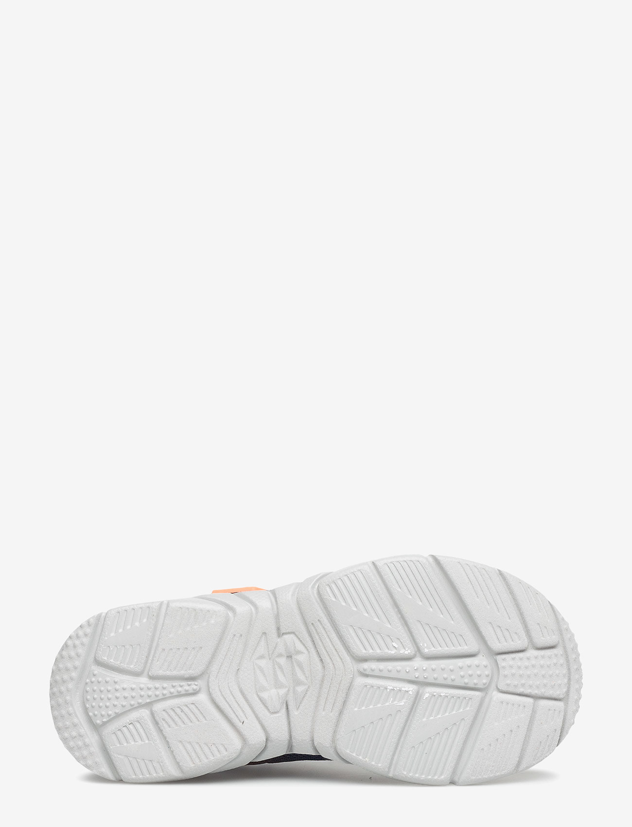 Skechers - Boys Neutron - Subatomic - blue - 4