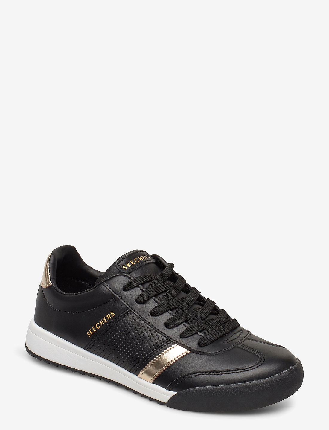 Skechers shop zinger flicker