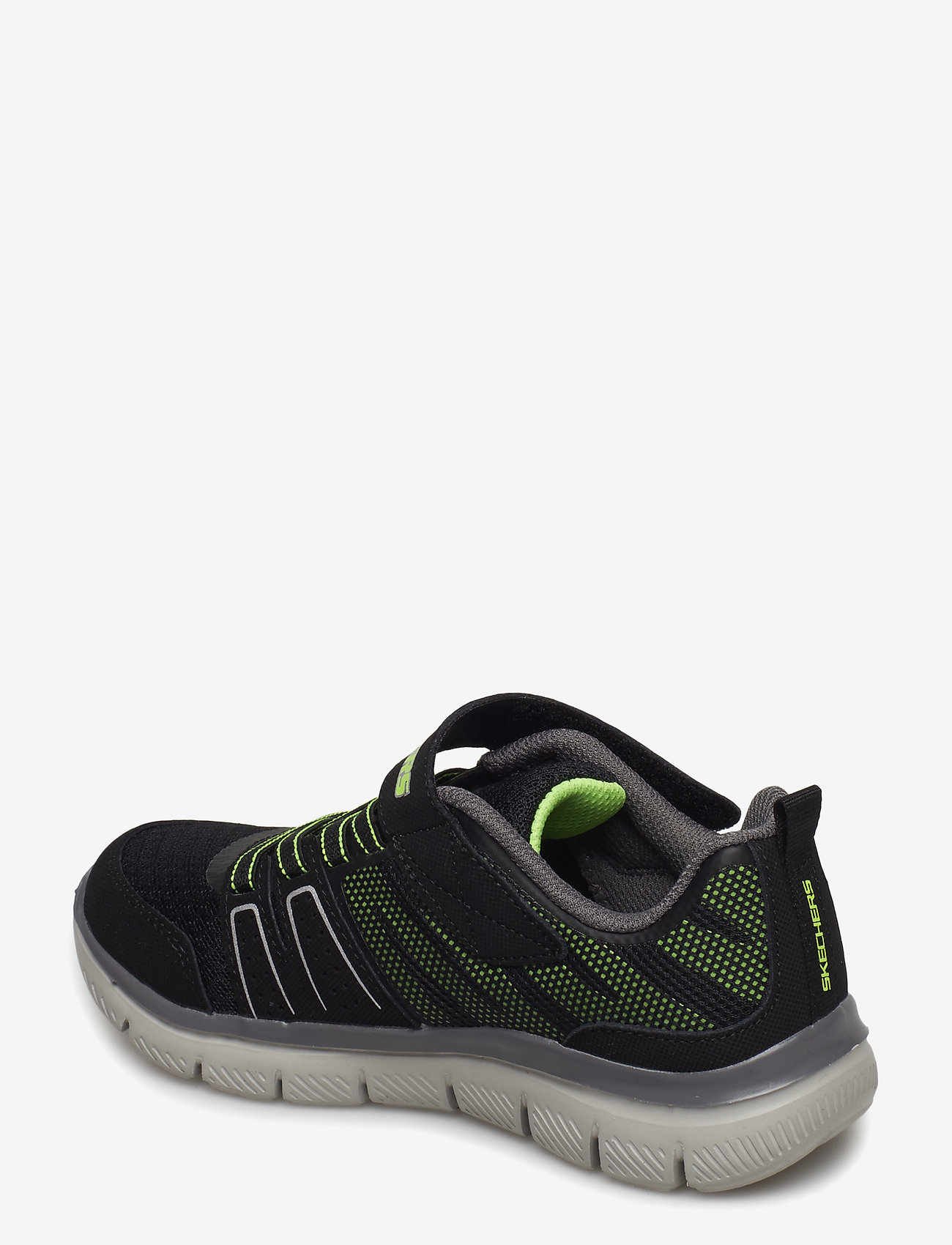 BKLM BLACK LIME