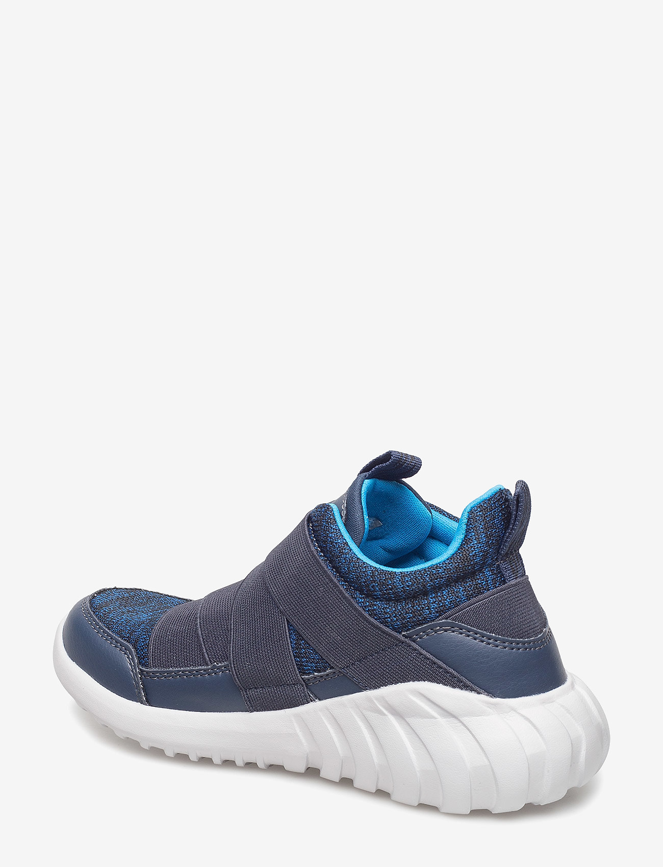 Skechers - Boys Hydrus - nvbl navy blue - 1