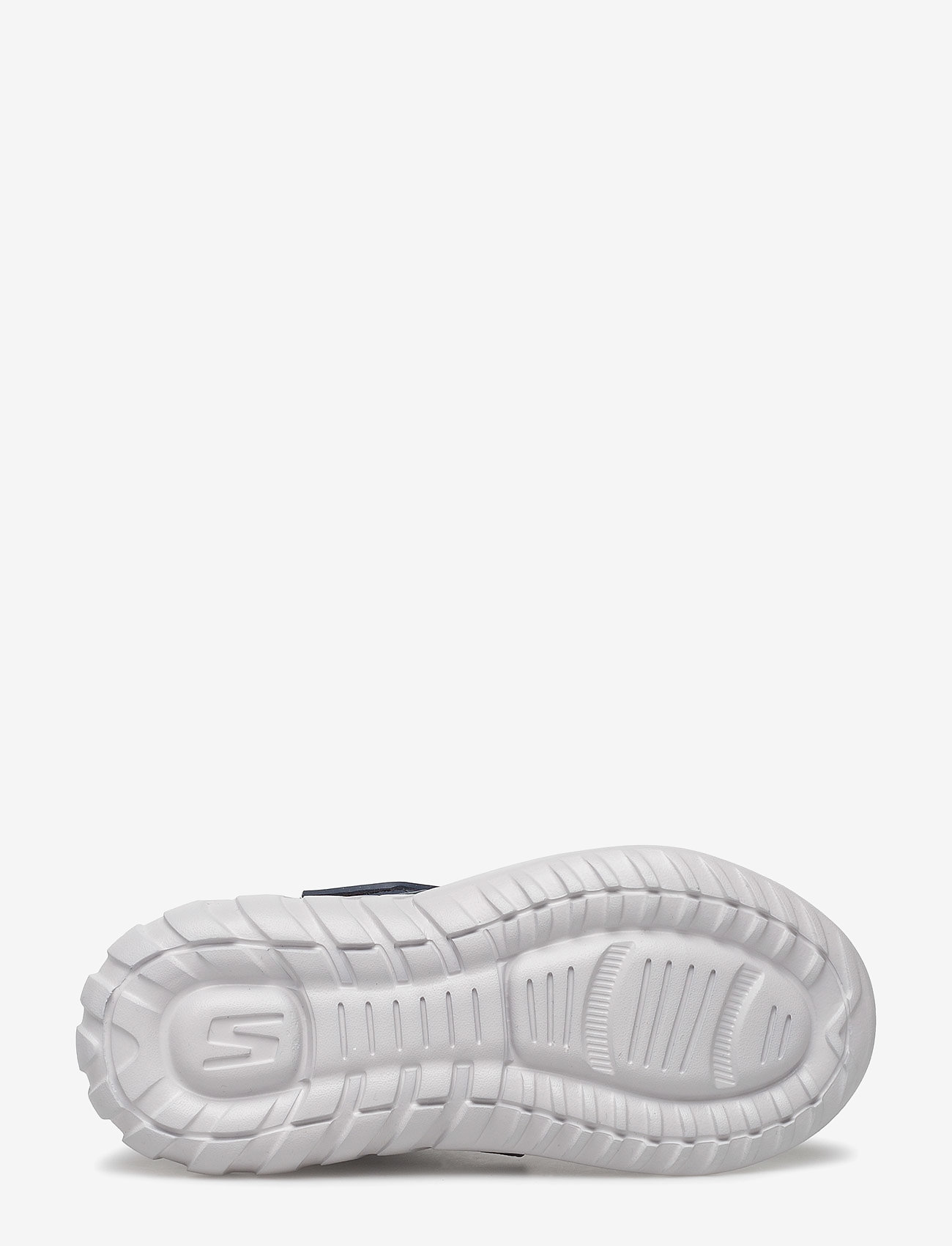 Skechers - Boys Hydrus - nvbl navy blue - 4