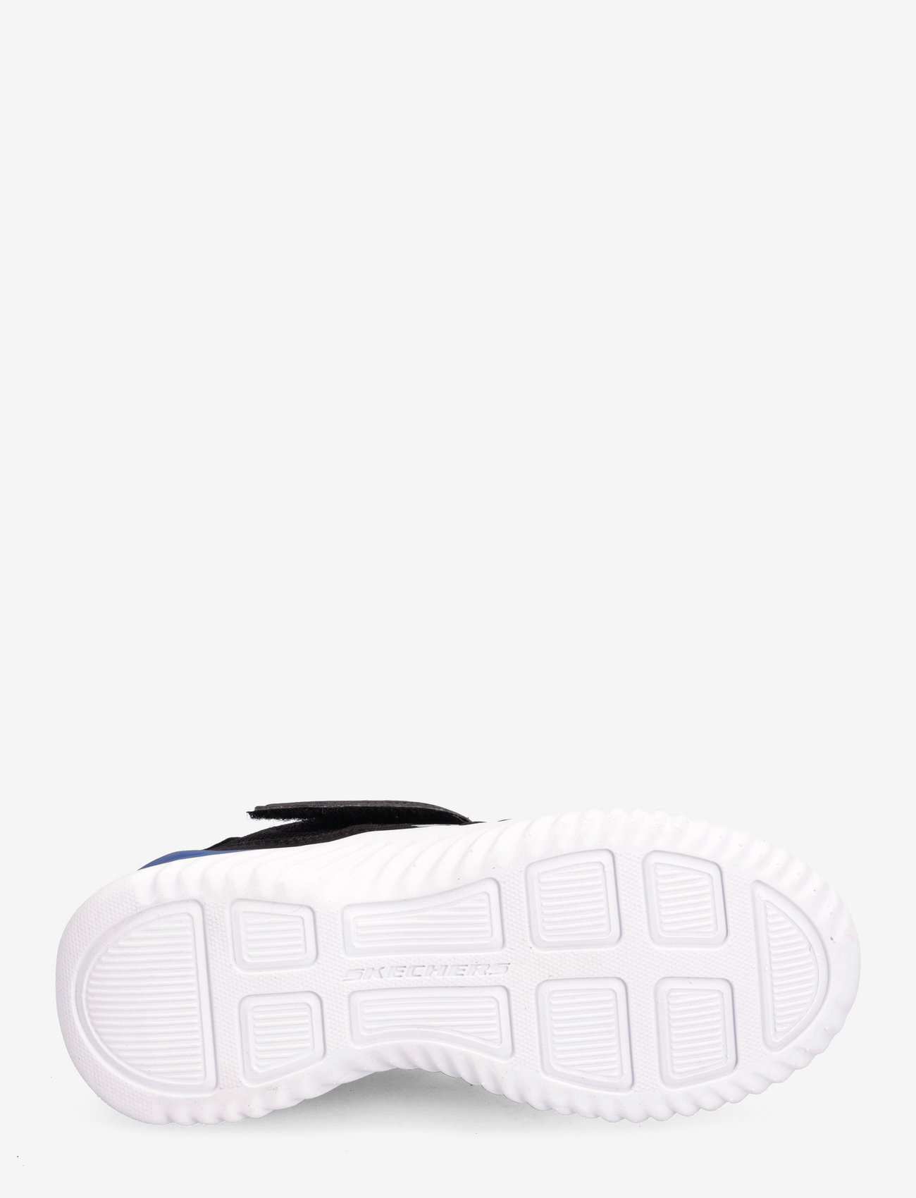 Skechers - Boys Ultrapulse - bblm black lime - 4