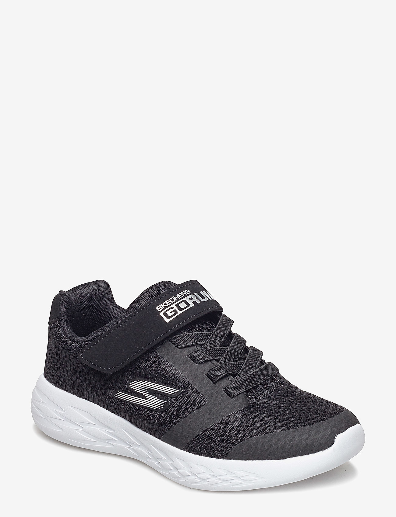 BLK BLACK