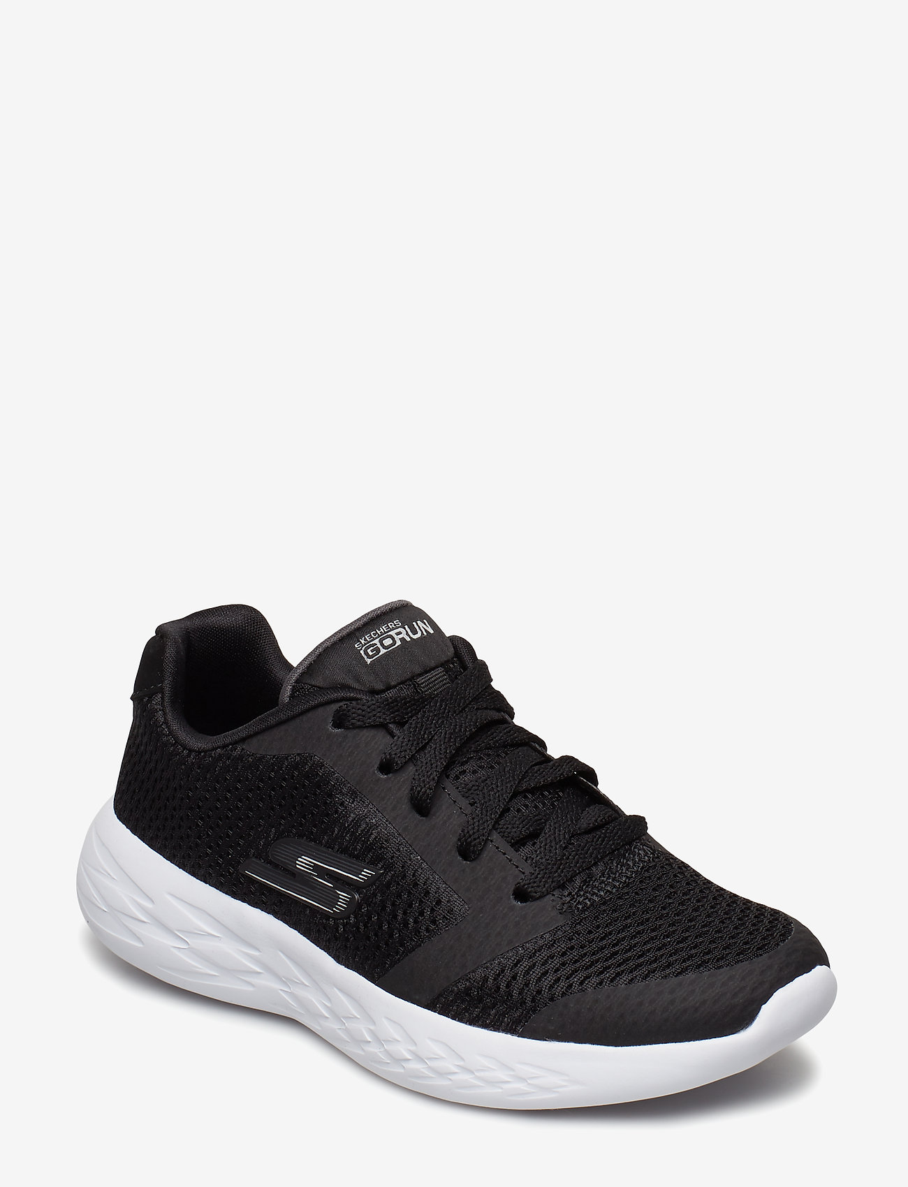 BLK BLACK