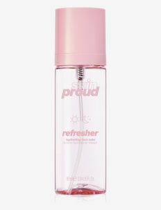 Refresher - Hydrating Face Mist 90 ml, Skin Proud