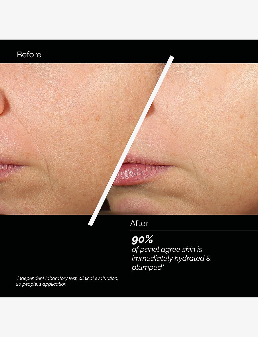 Skin Regimen Lx - HA4 Jelly Serum - seerumid - clear - 3