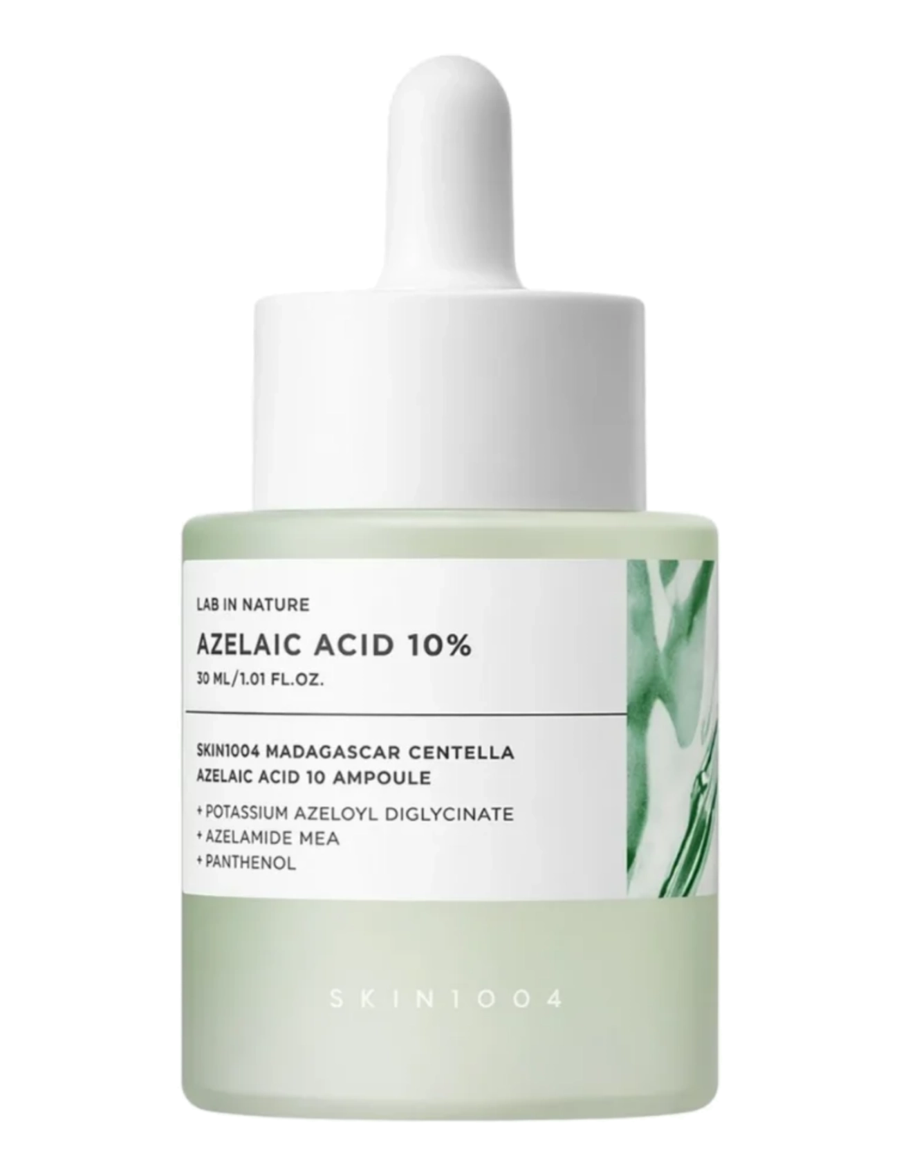 SKIN1004 - Azelaic Acid 10 Ampoule - serum & olier - clear - 1