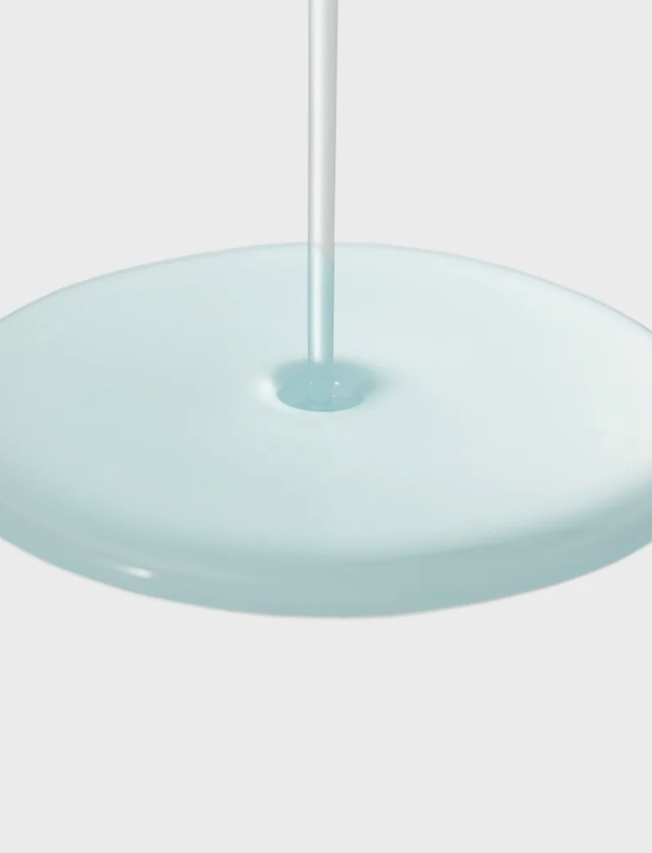 SKIN1004 - Madagascar Centella Hyalu-Cica First Ampoule - serum & olier - clear - 2