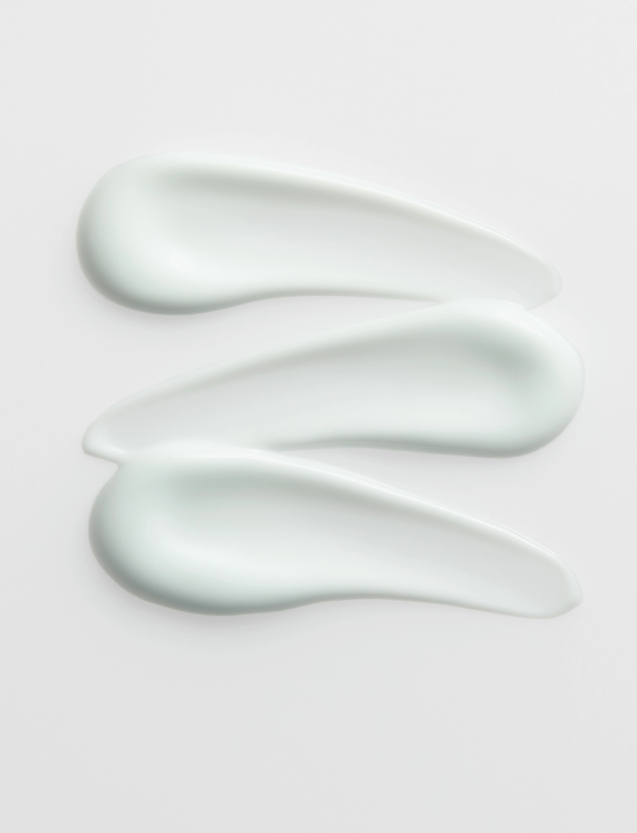 Madagascar Centella Hyalu-Cica Moisture Cream 2