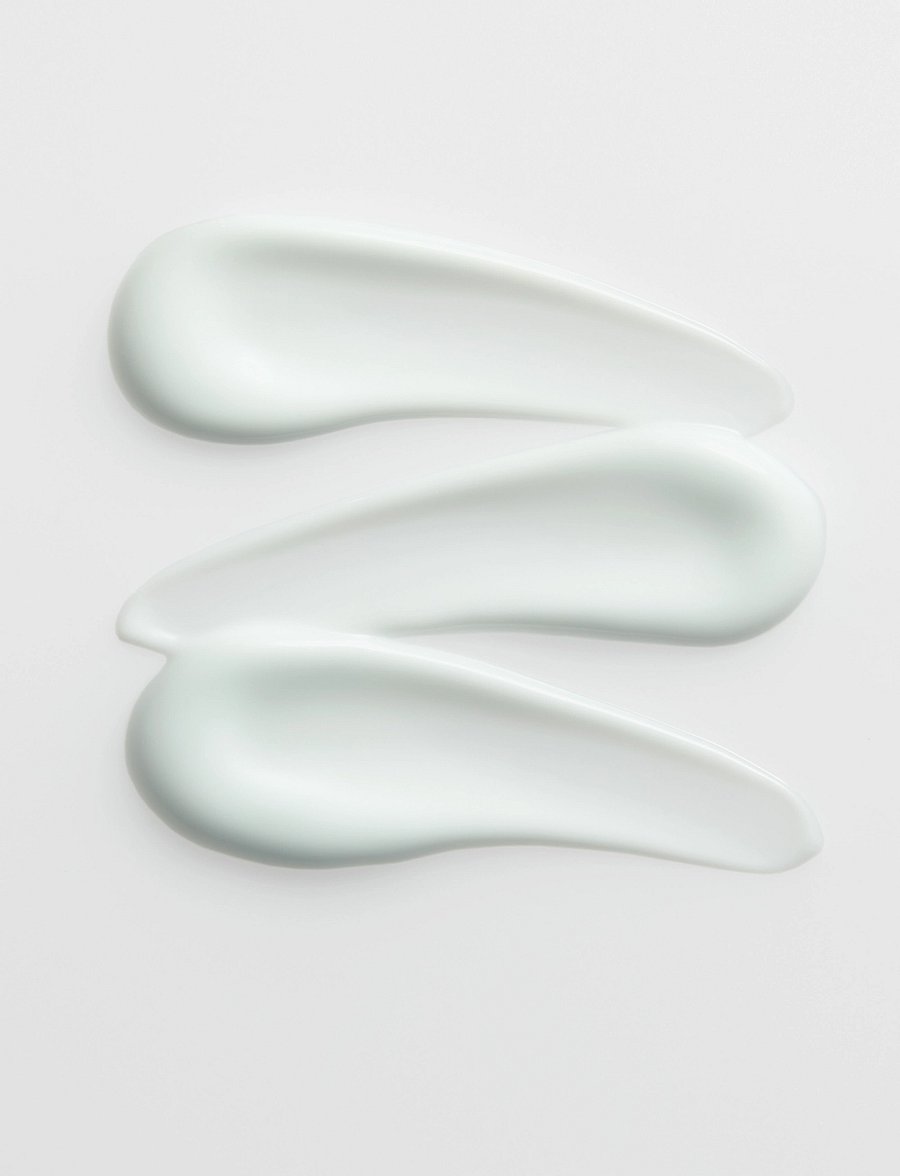 SKIN1004 - Madagascar Centella Hyalu-Cica Moisture Cream - rakagjafar - clear - 1
