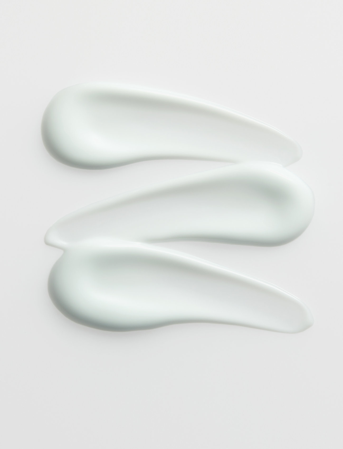 SKIN1004 - Madagascar Centella Hyalu-Cica Moisture Cream - fugtpleje - clear - 1