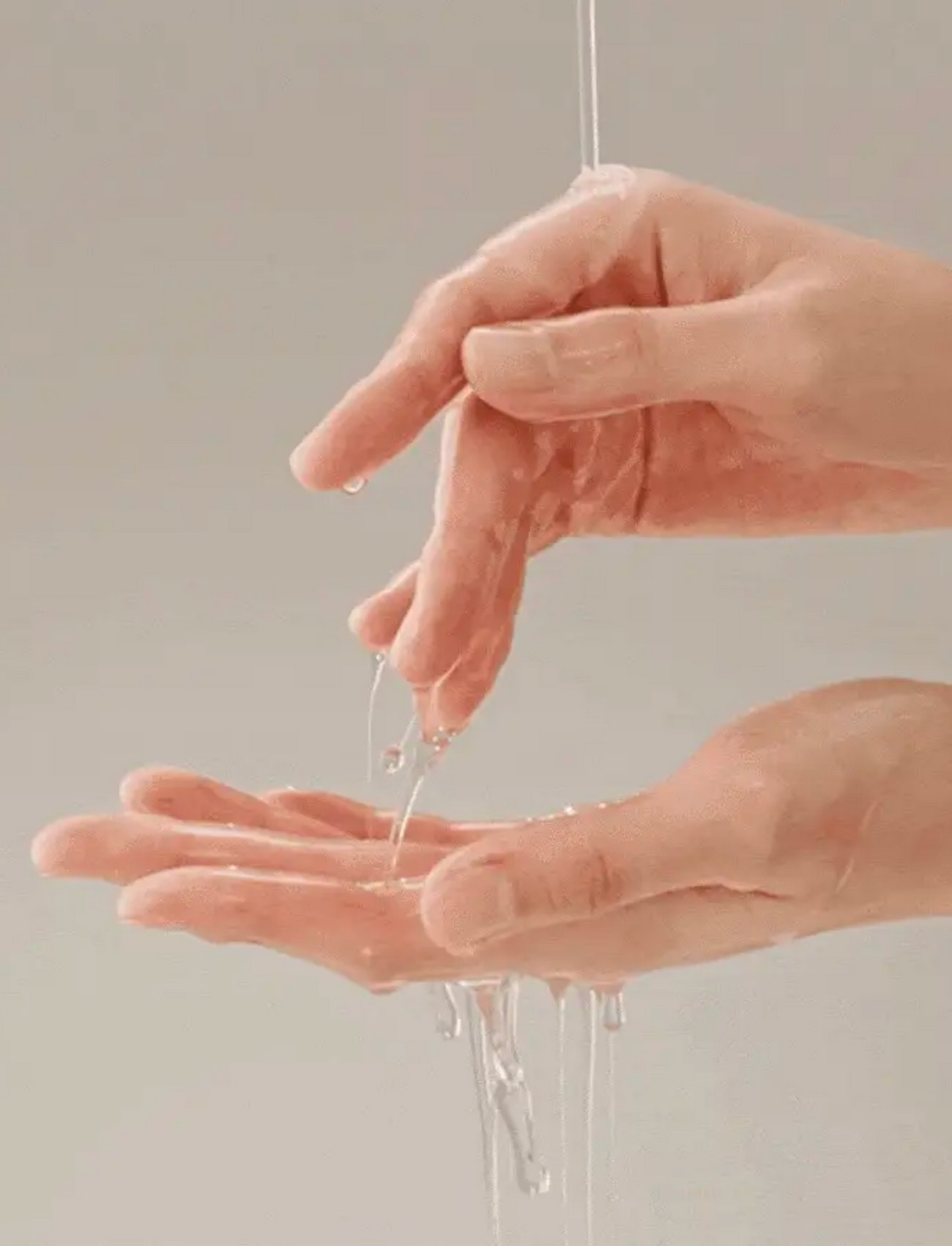 SKIN1004 - Madagascar Centella Light Cleansing Oil miniature - clear - 1