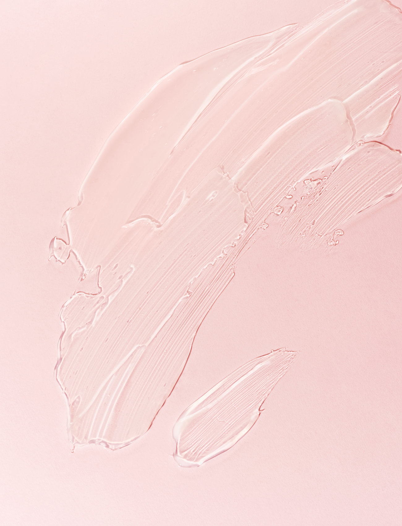 SKIN1004 - Madagascar Centella Poremizing Light Gel Cream - fugtpleje - clear - 2