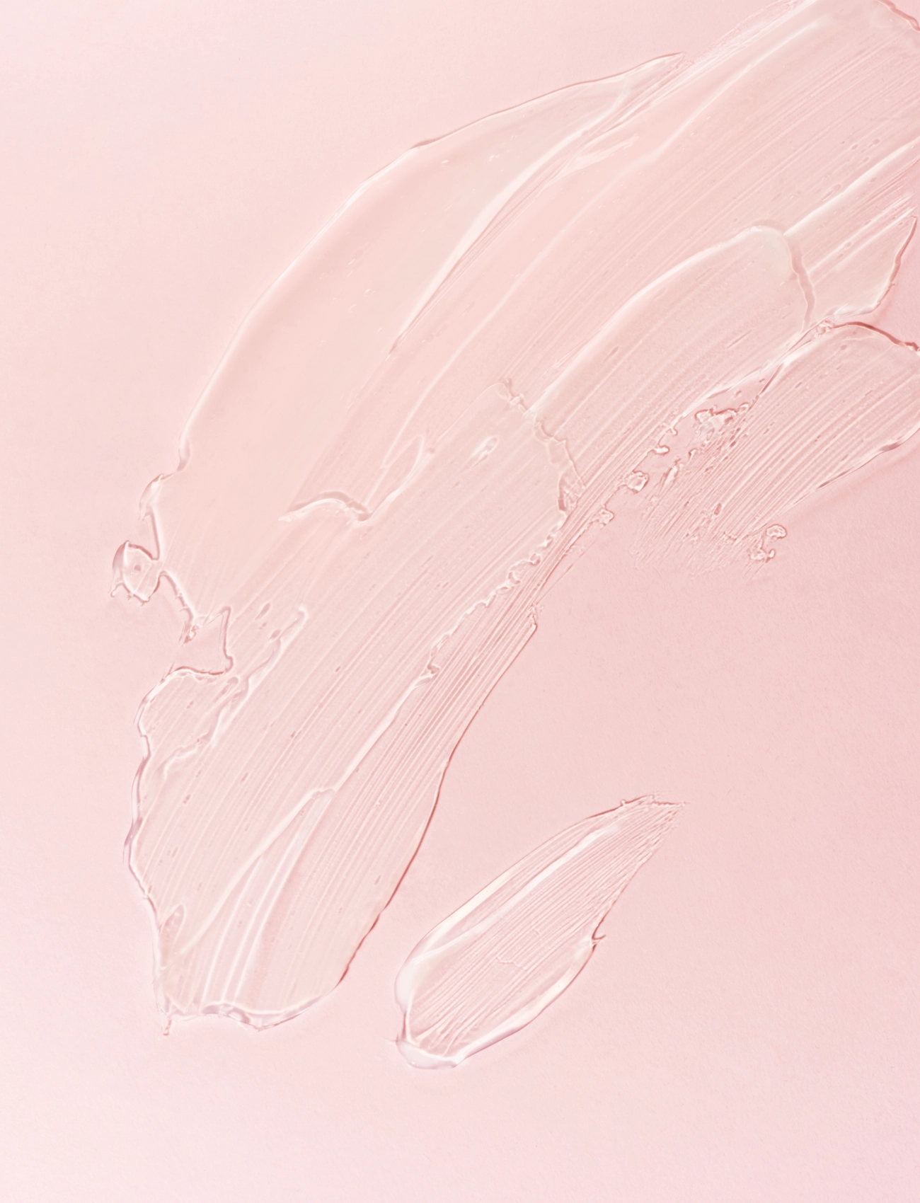 SKIN1004 - Madagascar Centella Poremizing Light Gel Cream - fuktpleie - clear - 2