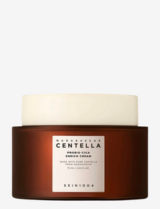 Madagascar Centella Probio-Cica Enrich Cream, SKIN1004
