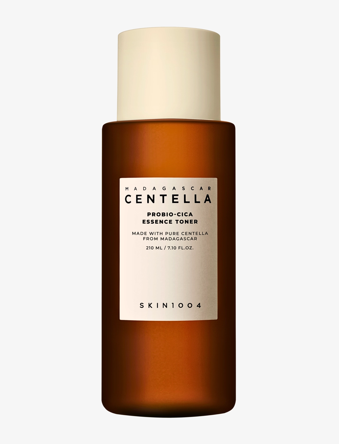 SKIN1004 Madagascar Centella Probio-Cica Essense Toner, Toner, Nude, Str: 210 ml