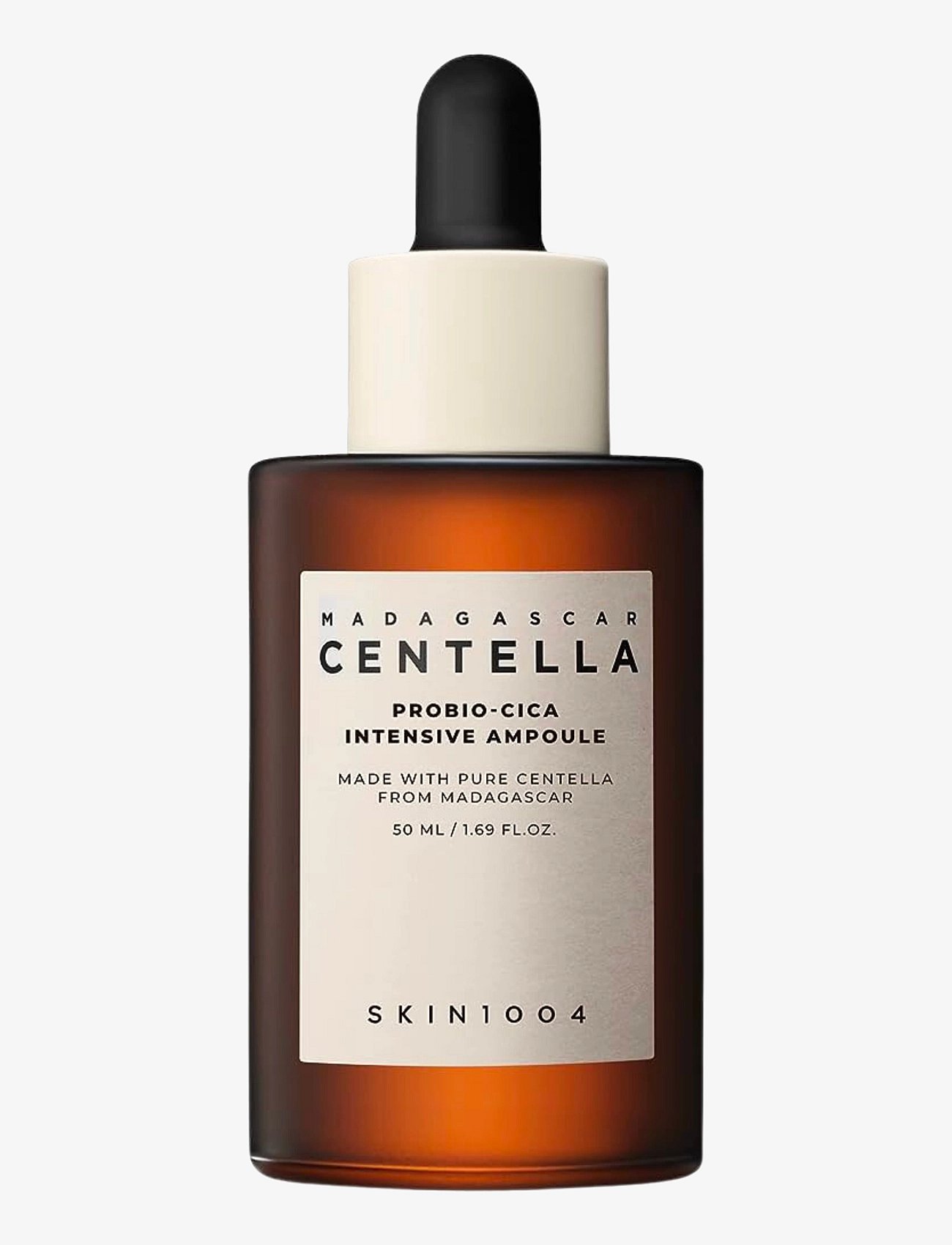 Madagascar Centella Probio-cica Intensive Ampoule