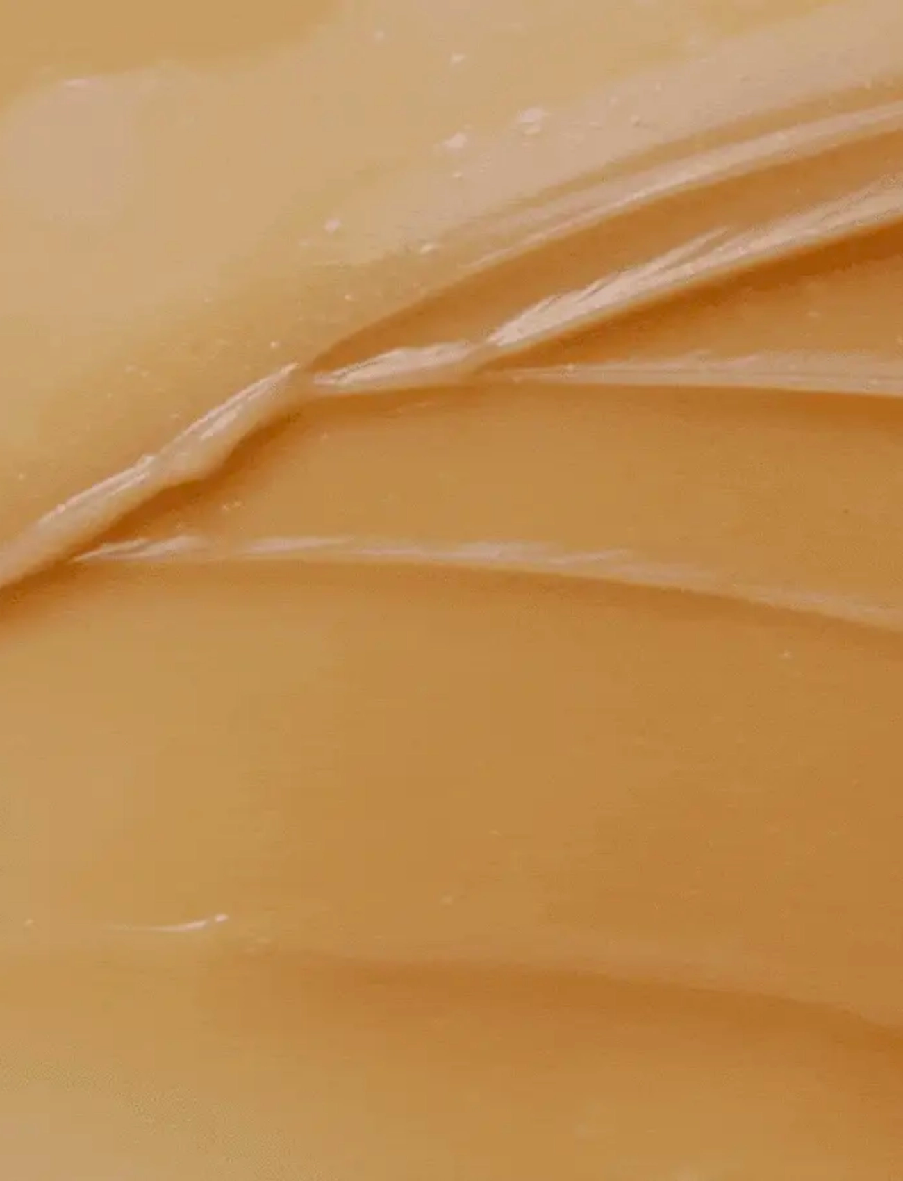 SKIN1004 - Madagascar Centella Soothing Cream - fuktkrämer - clear - 1