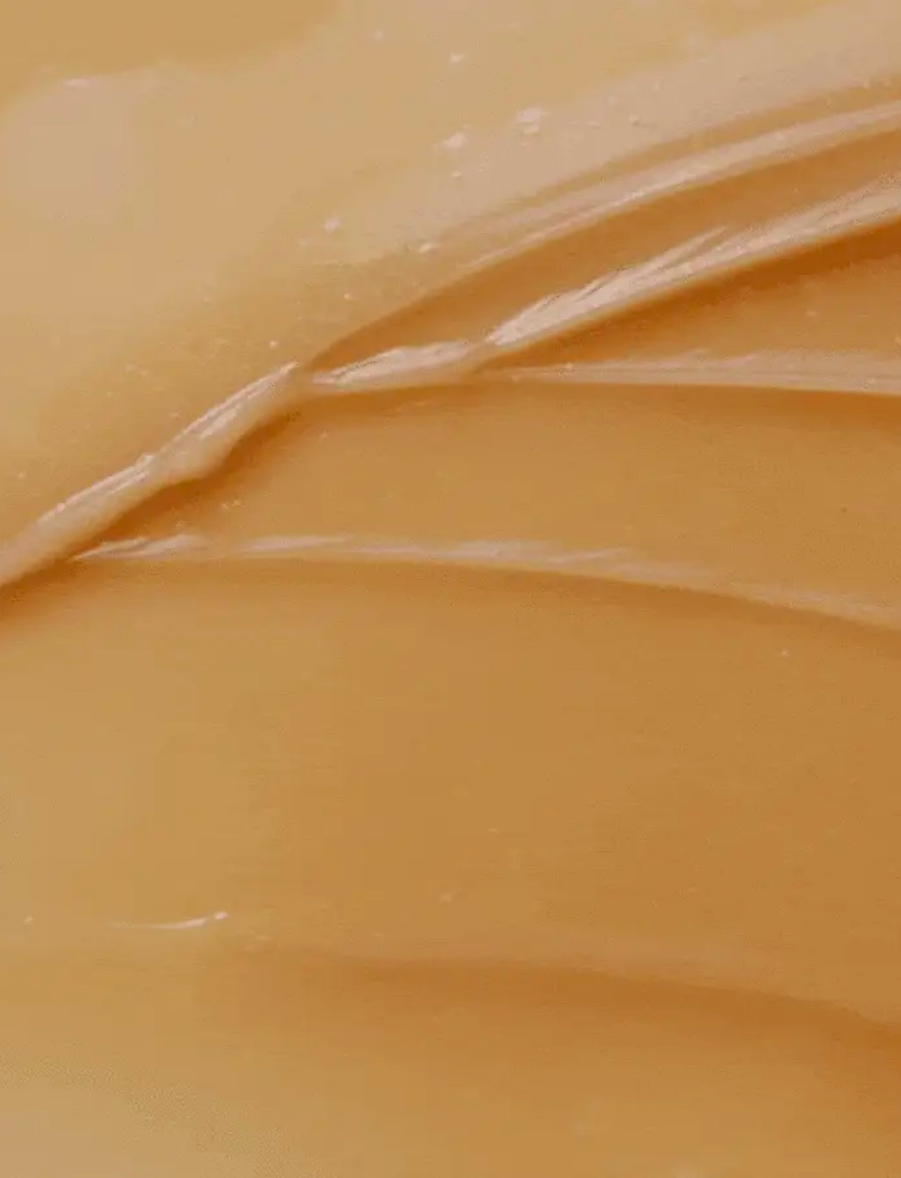SKIN1004 - Madagascar Centella Soothing Cream - clear - 1